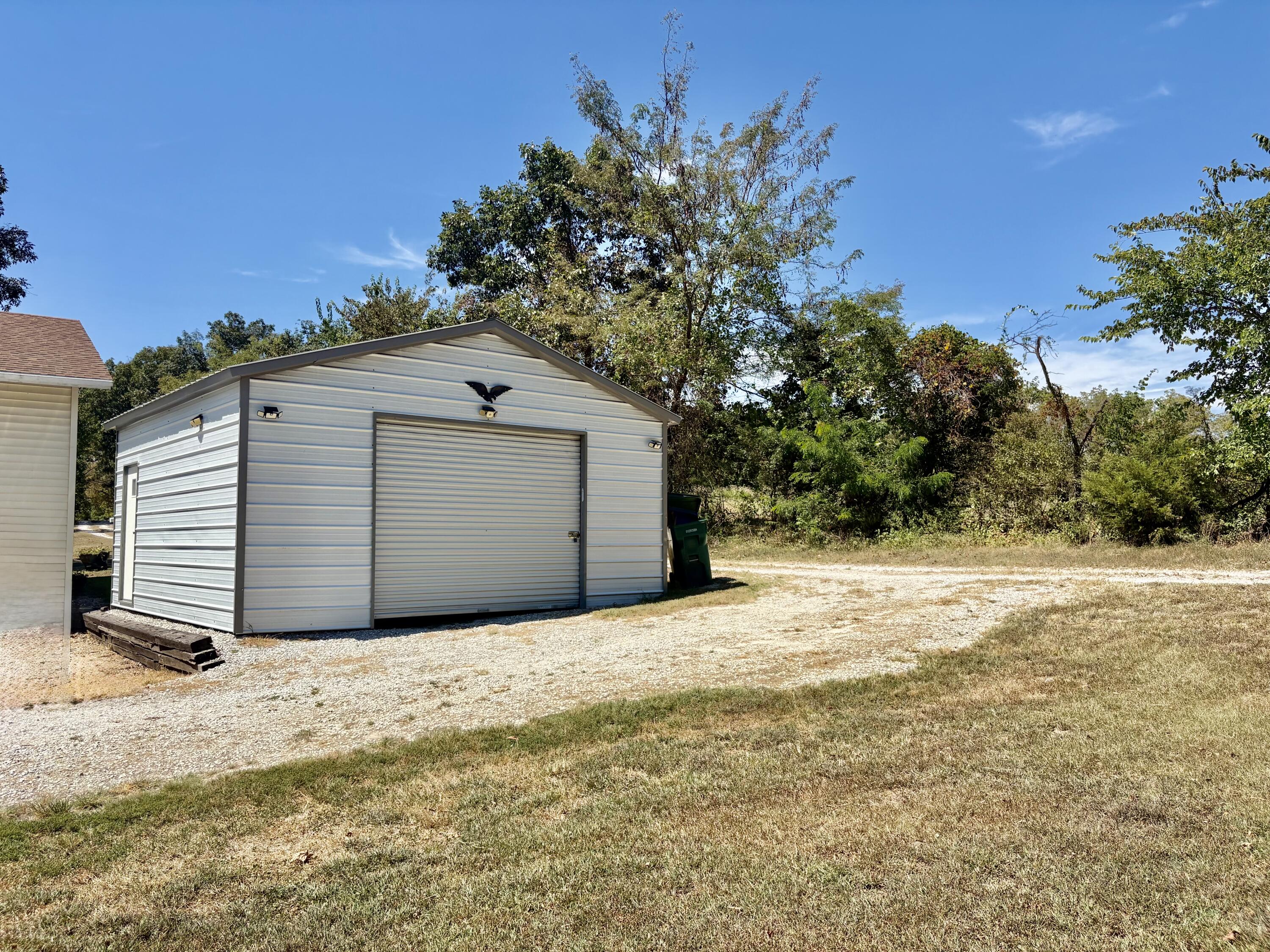 4 Cedar Street Property Photo 46