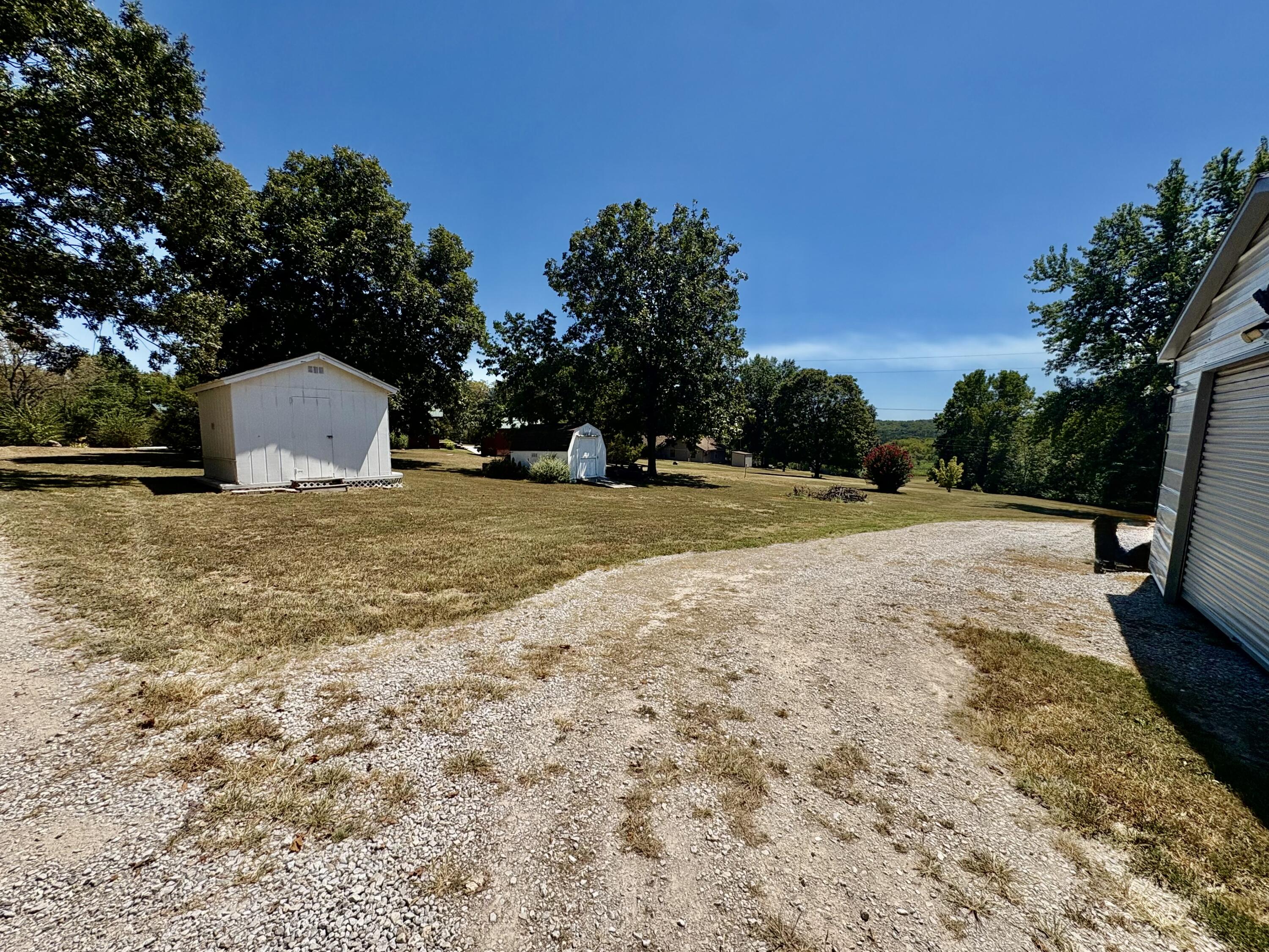 4 Cedar Street Property Photo 47
