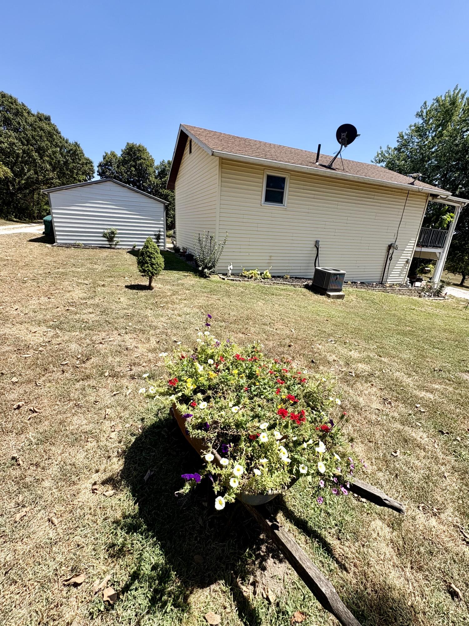 4 Cedar Street Property Photo 48