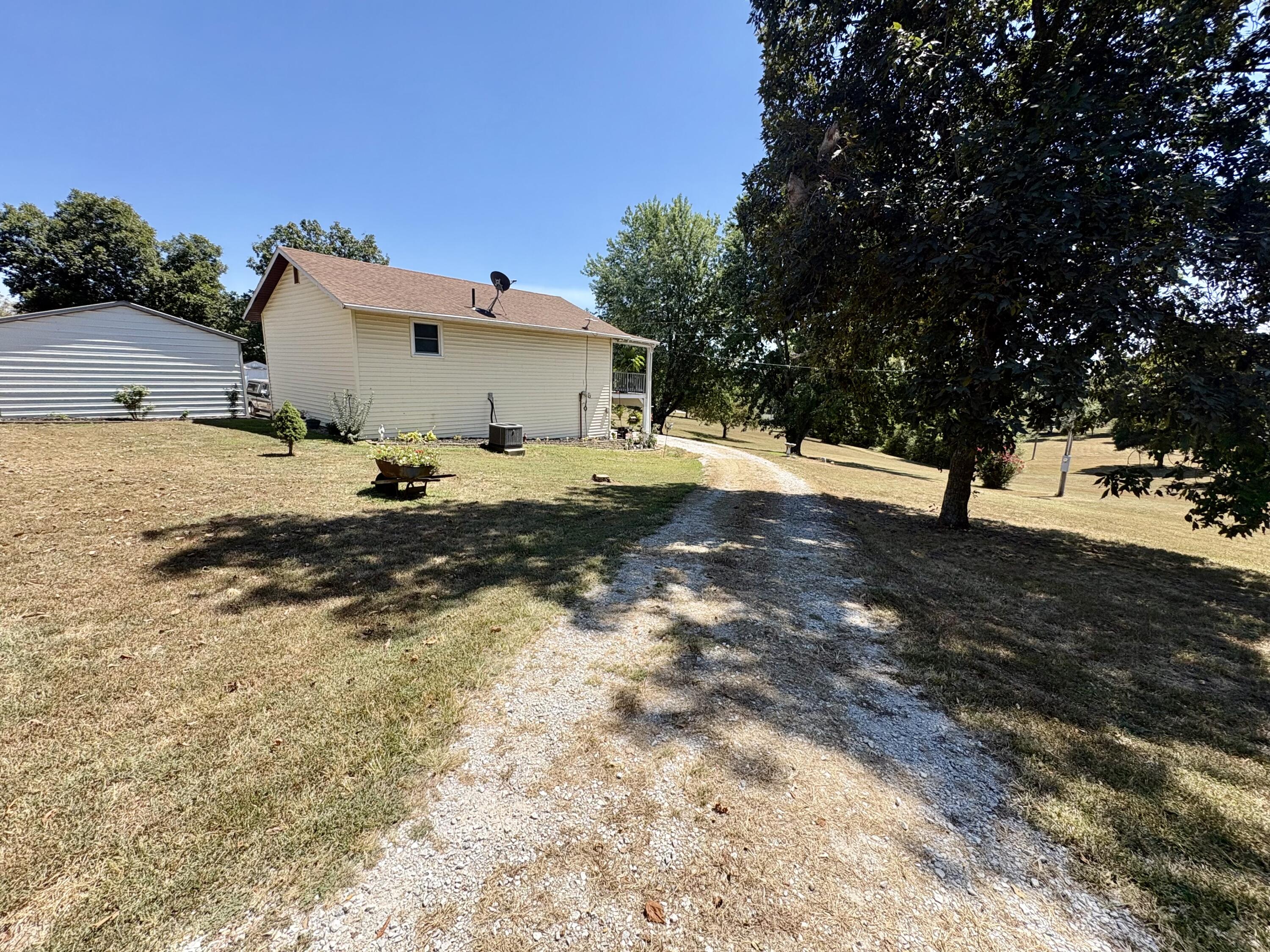 4 Cedar Street Property Photo 49