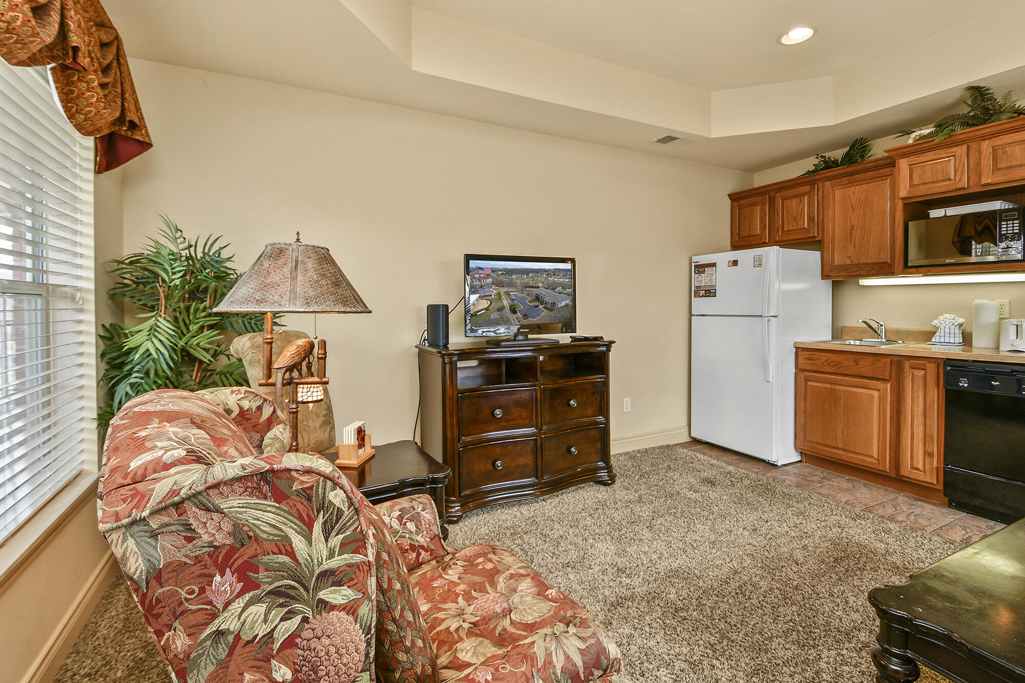 201 Golfview Drive 14 Property Photo 6