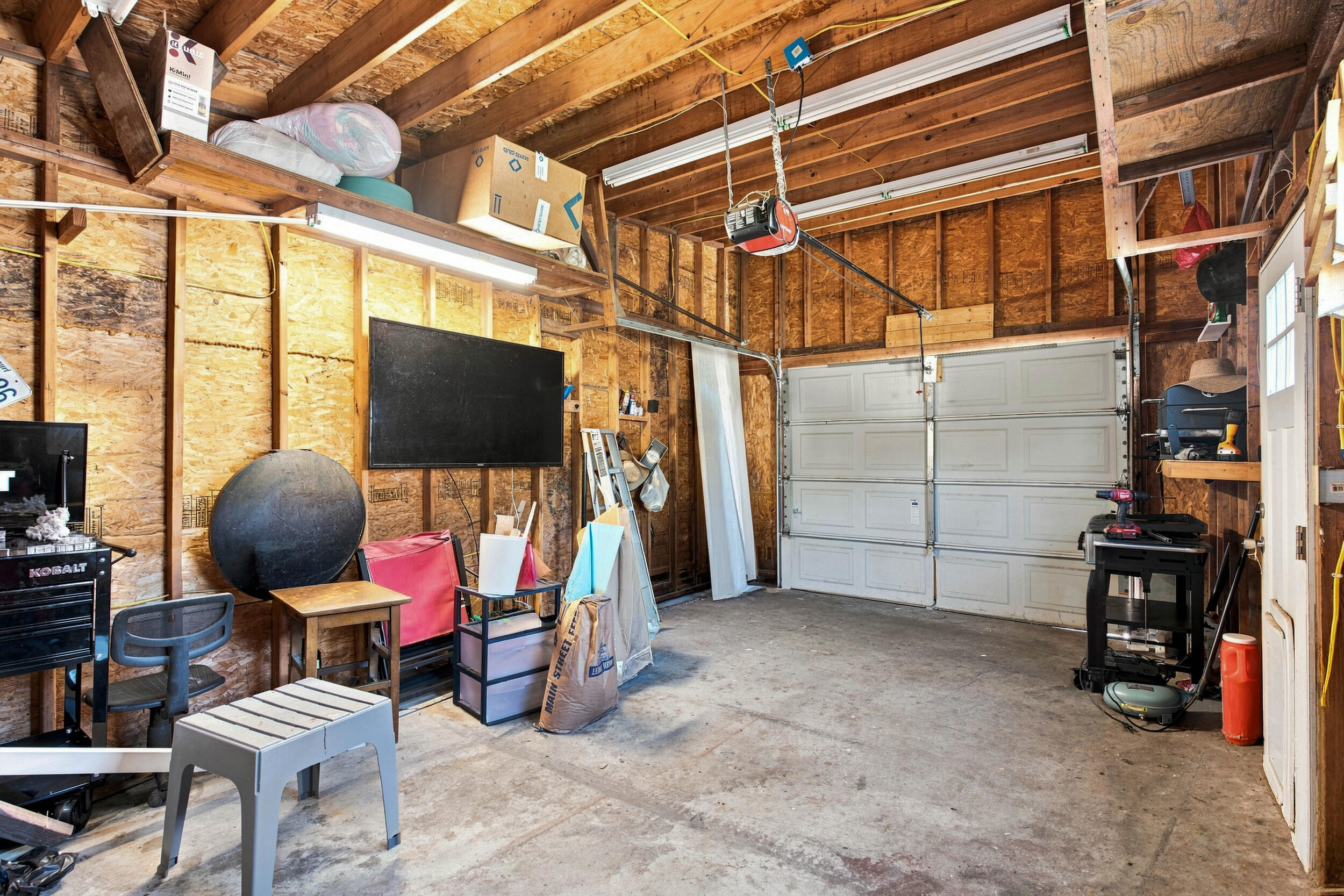 514 East Scott Street Property Photo 38