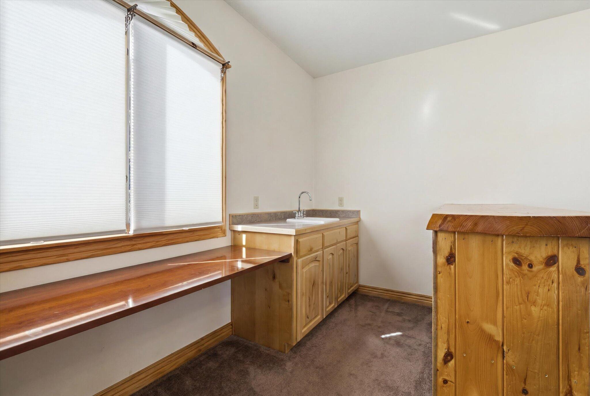 1518 Sandhill Lane Property Photo 17