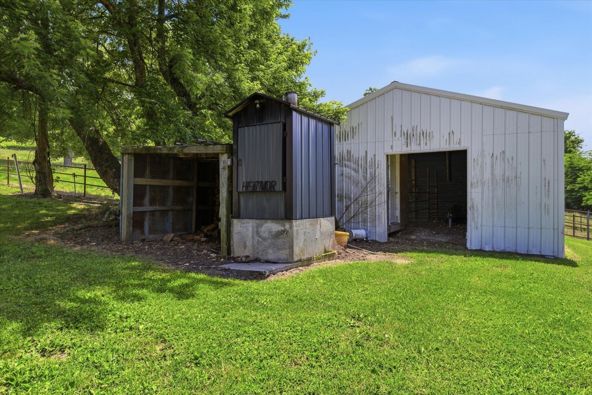 1518 Sandhill Lane Property Photo 19