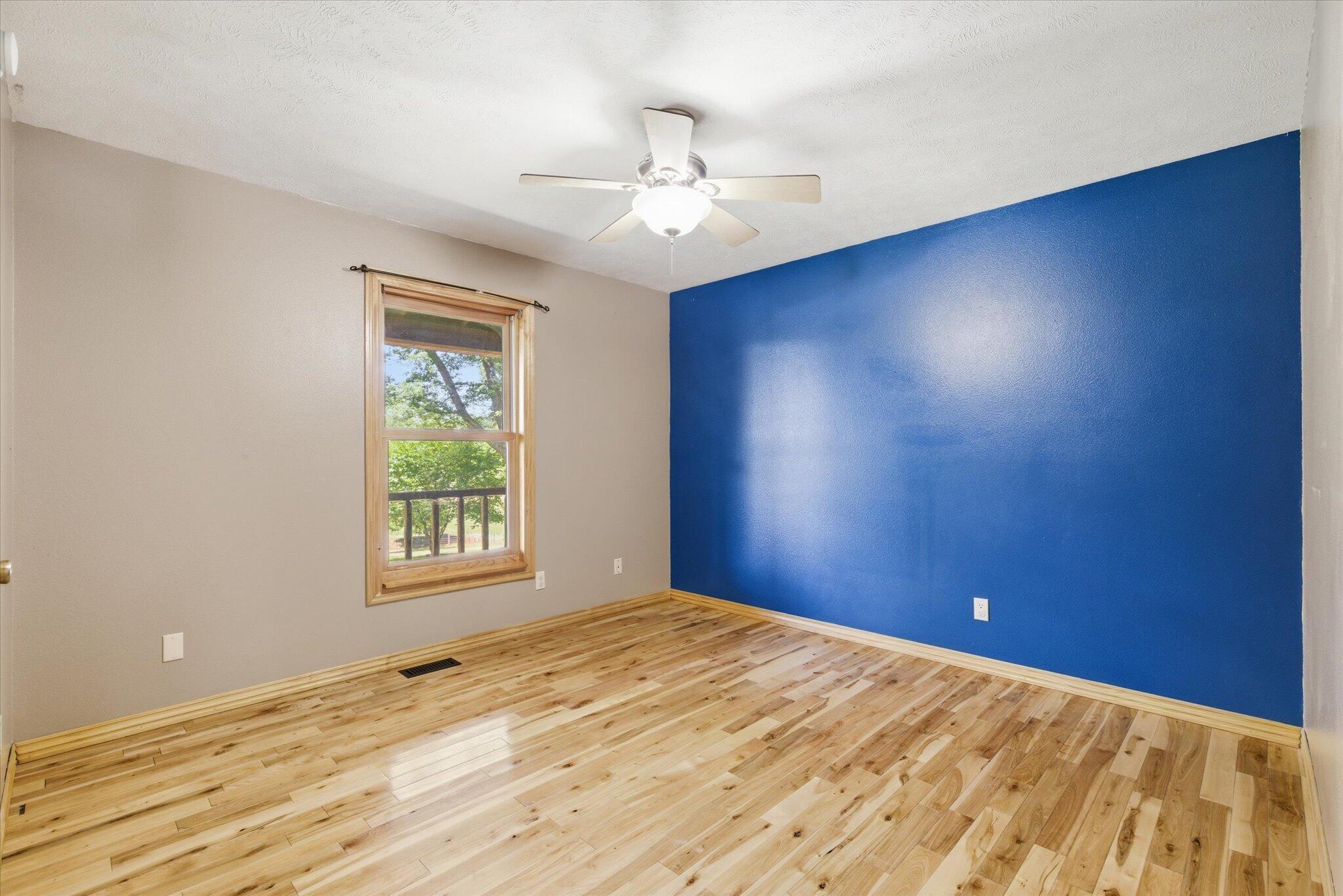 1518 Sandhill Lane Property Photo 29