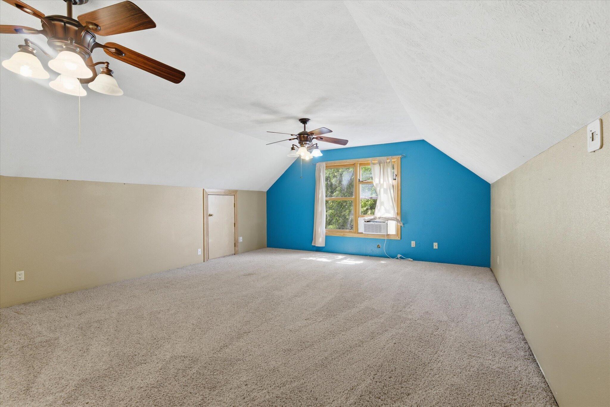 1518 Sandhill Lane Property Photo 31
