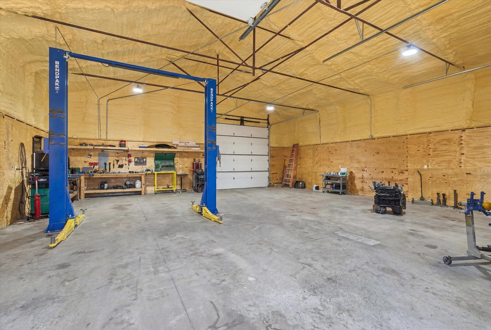 1518 Sandhill Lane Property Photo 35