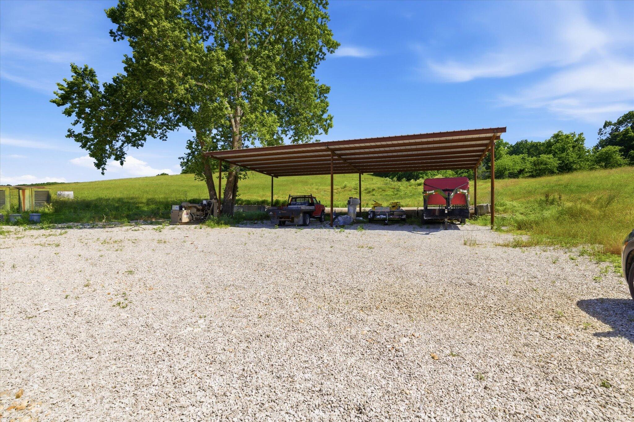1518 Sandhill Lane Property Photo 37