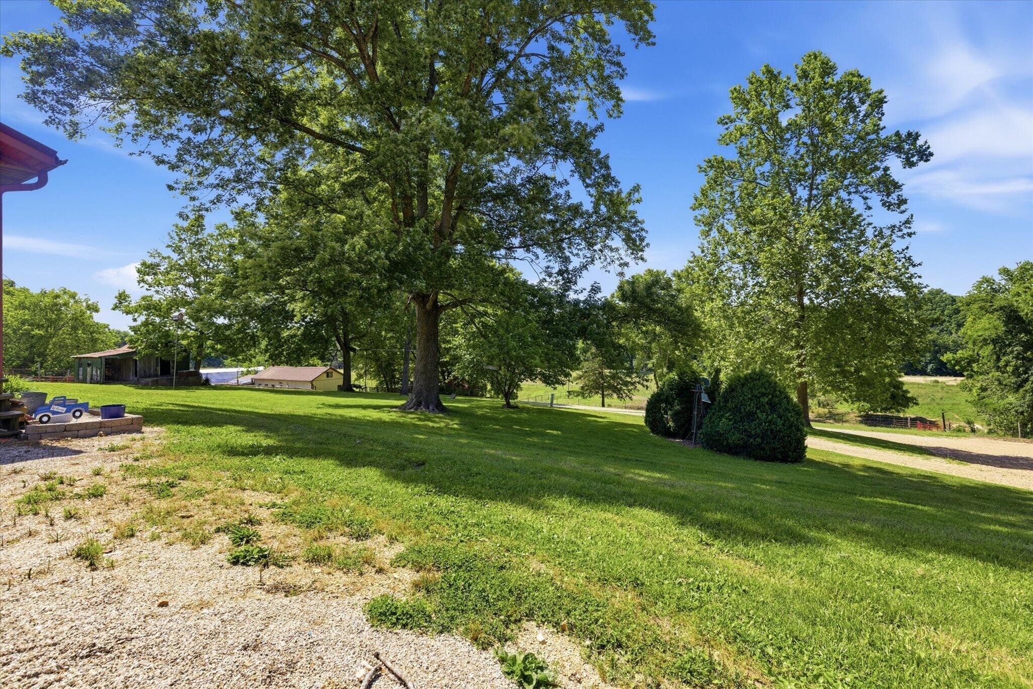 1518 Sandhill Lane Property Photo 38
