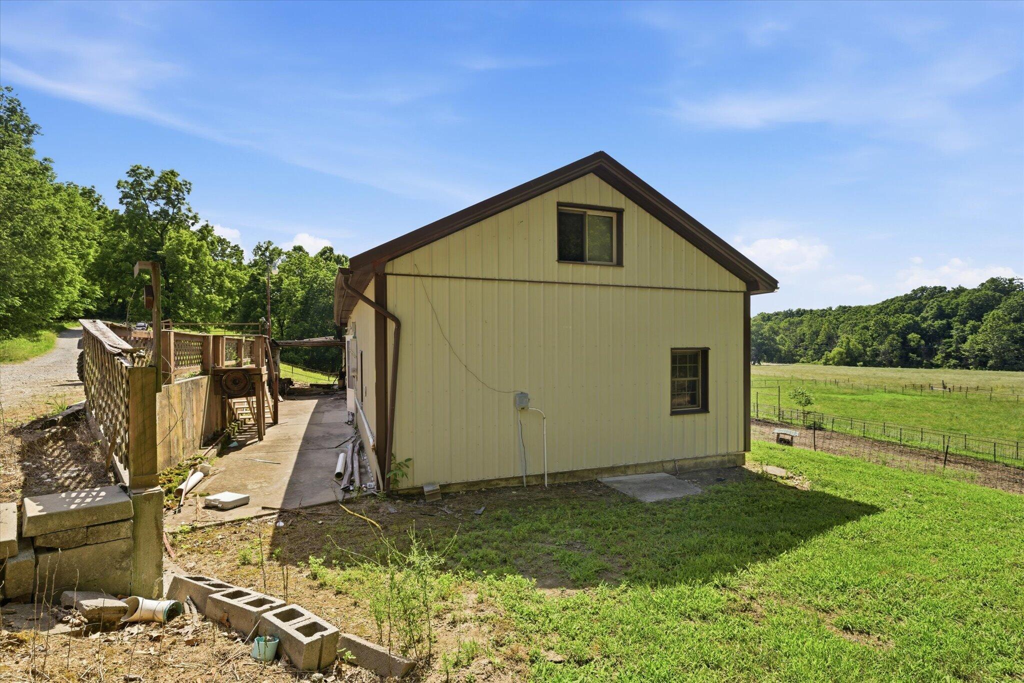1518 Sandhill Lane Property Photo 39