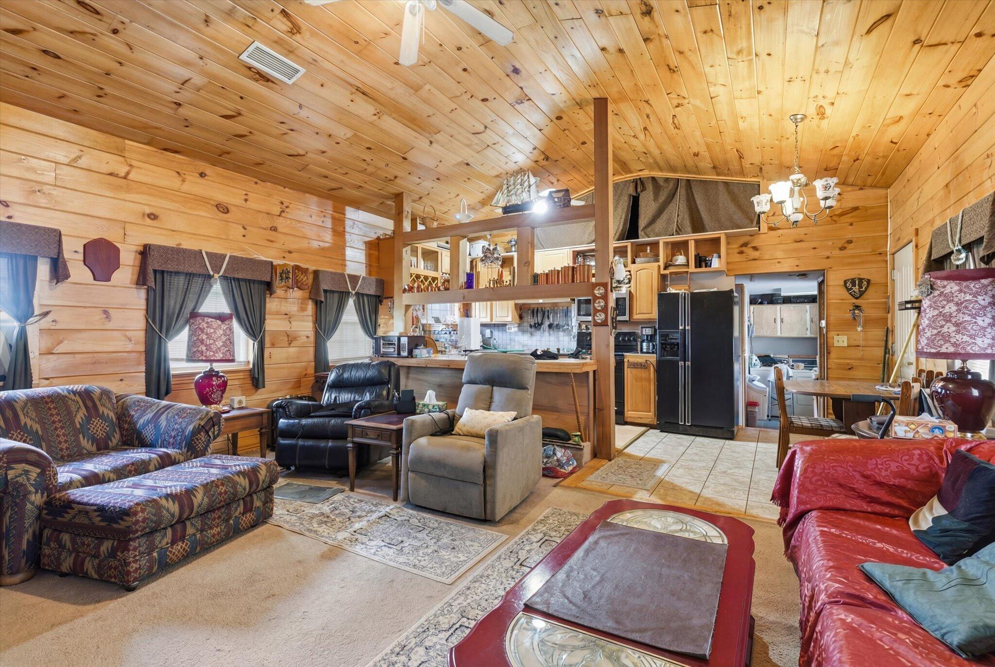 1518 Sandhill Lane Property Photo 42