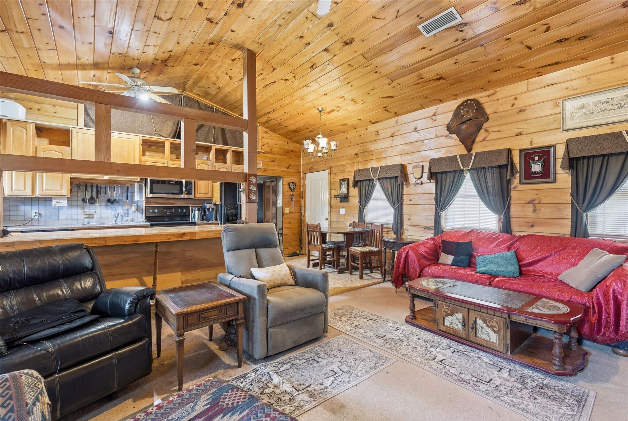 1518 Sandhill Lane Property Photo 43