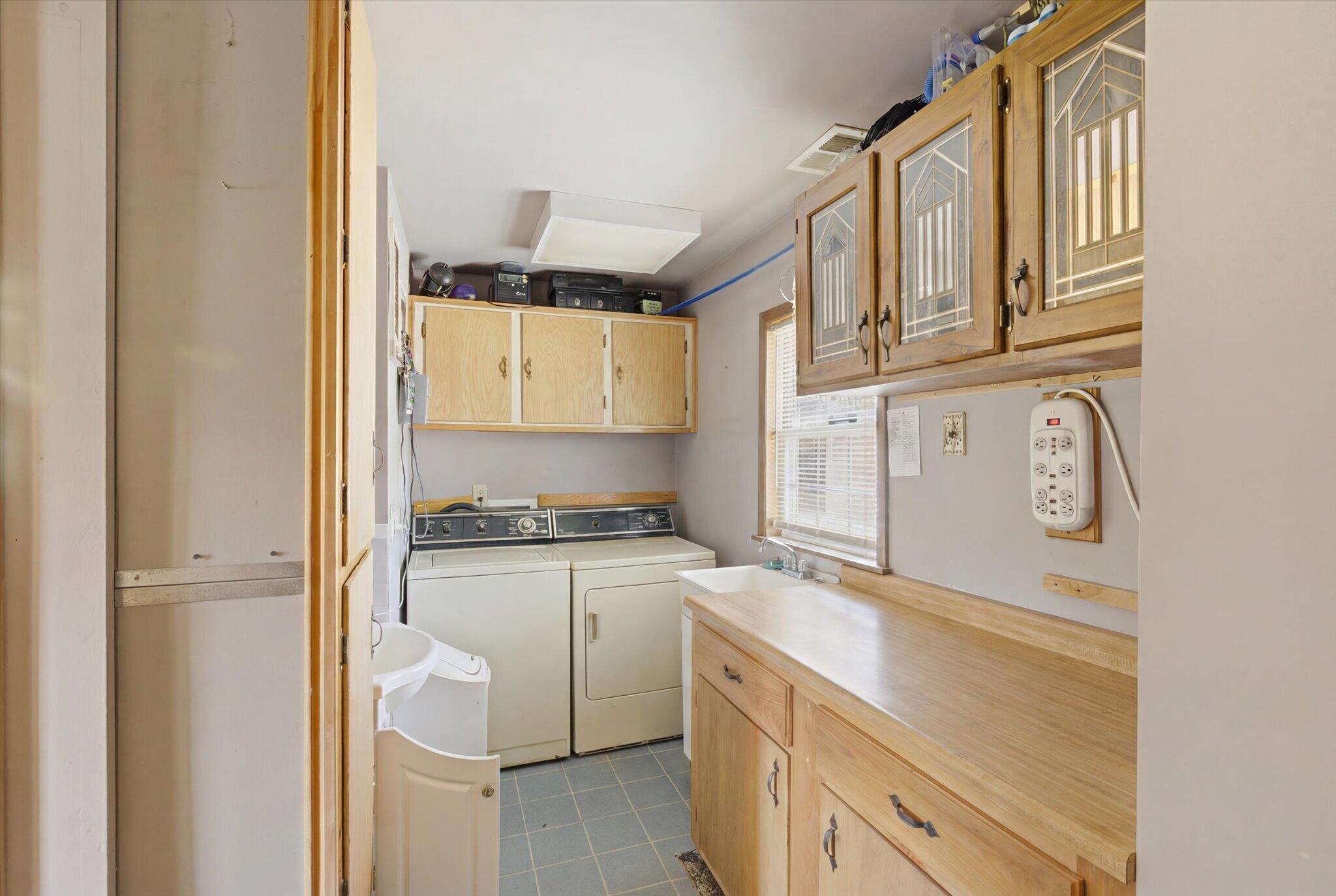 1518 Sandhill Lane Property Photo 46