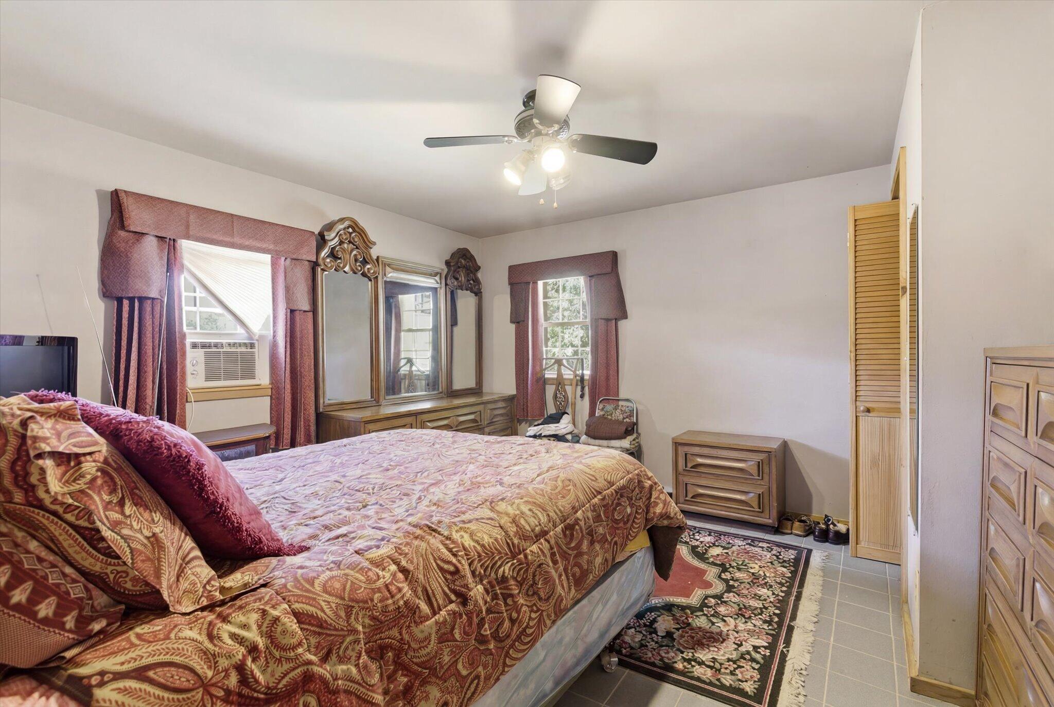 1518 Sandhill Lane Property Photo 47