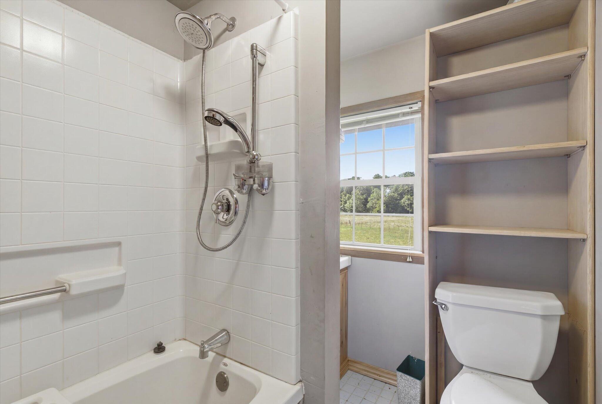 1518 Sandhill Lane Property Photo 48