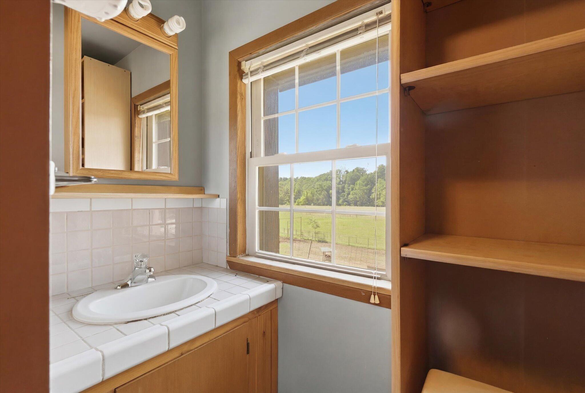 1518 Sandhill Lane Property Photo 49