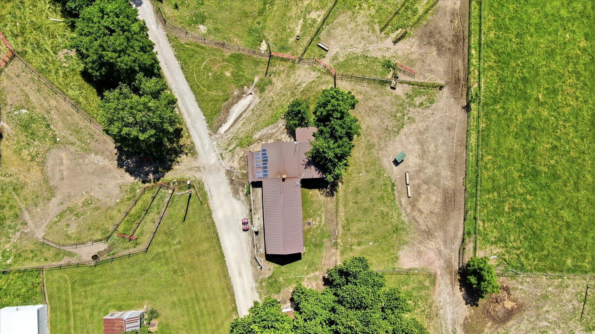 1518 Sandhill Lane Property Photo 55