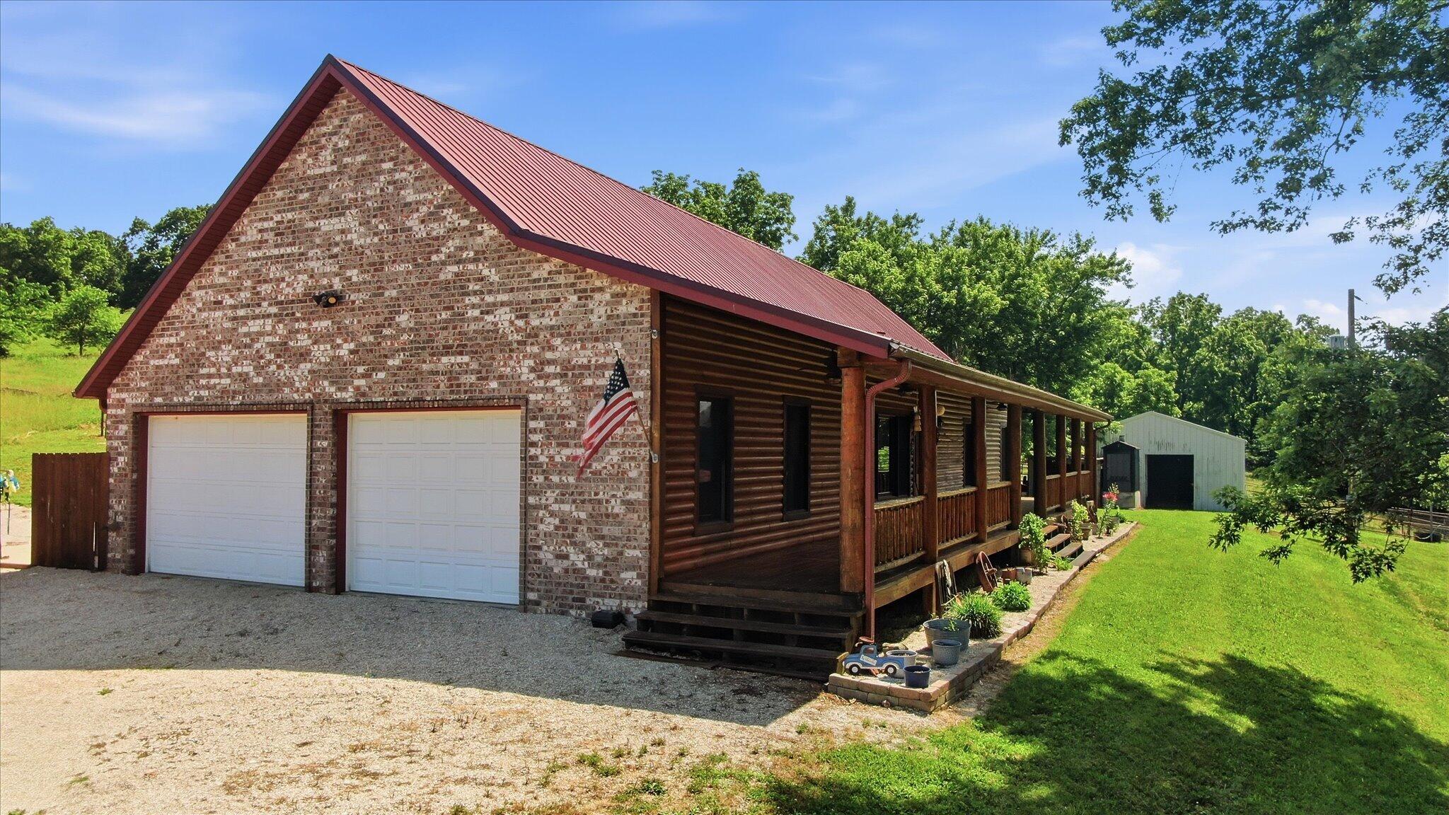 1518 Sandhill Lane Property Photo 65