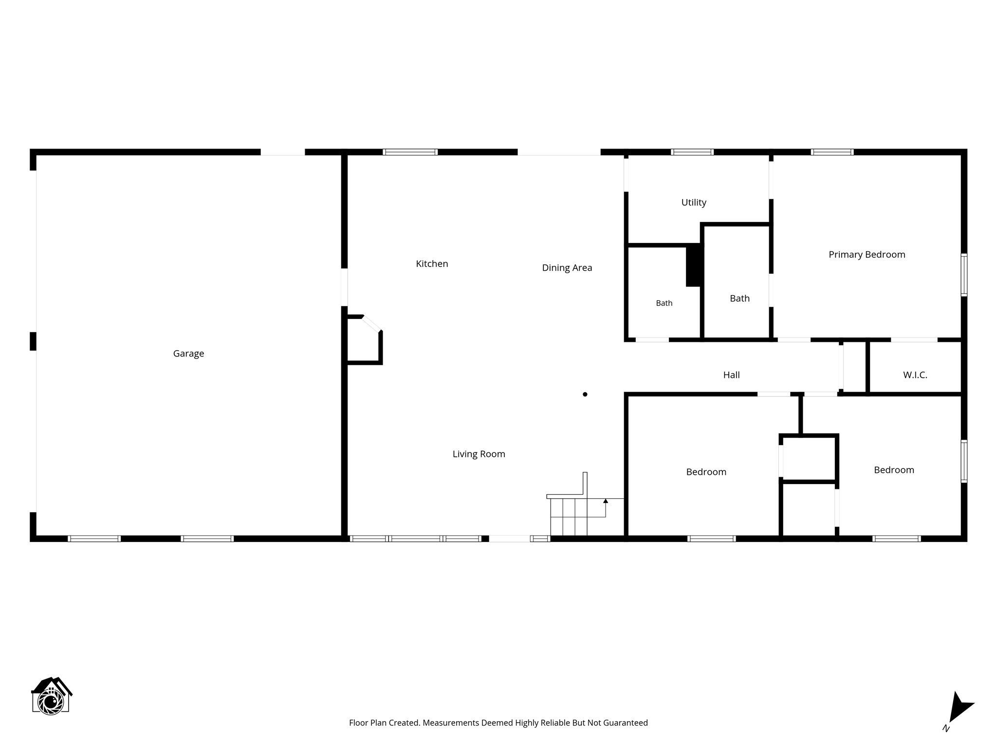 1518 Sandhill Lane Property Photo 69