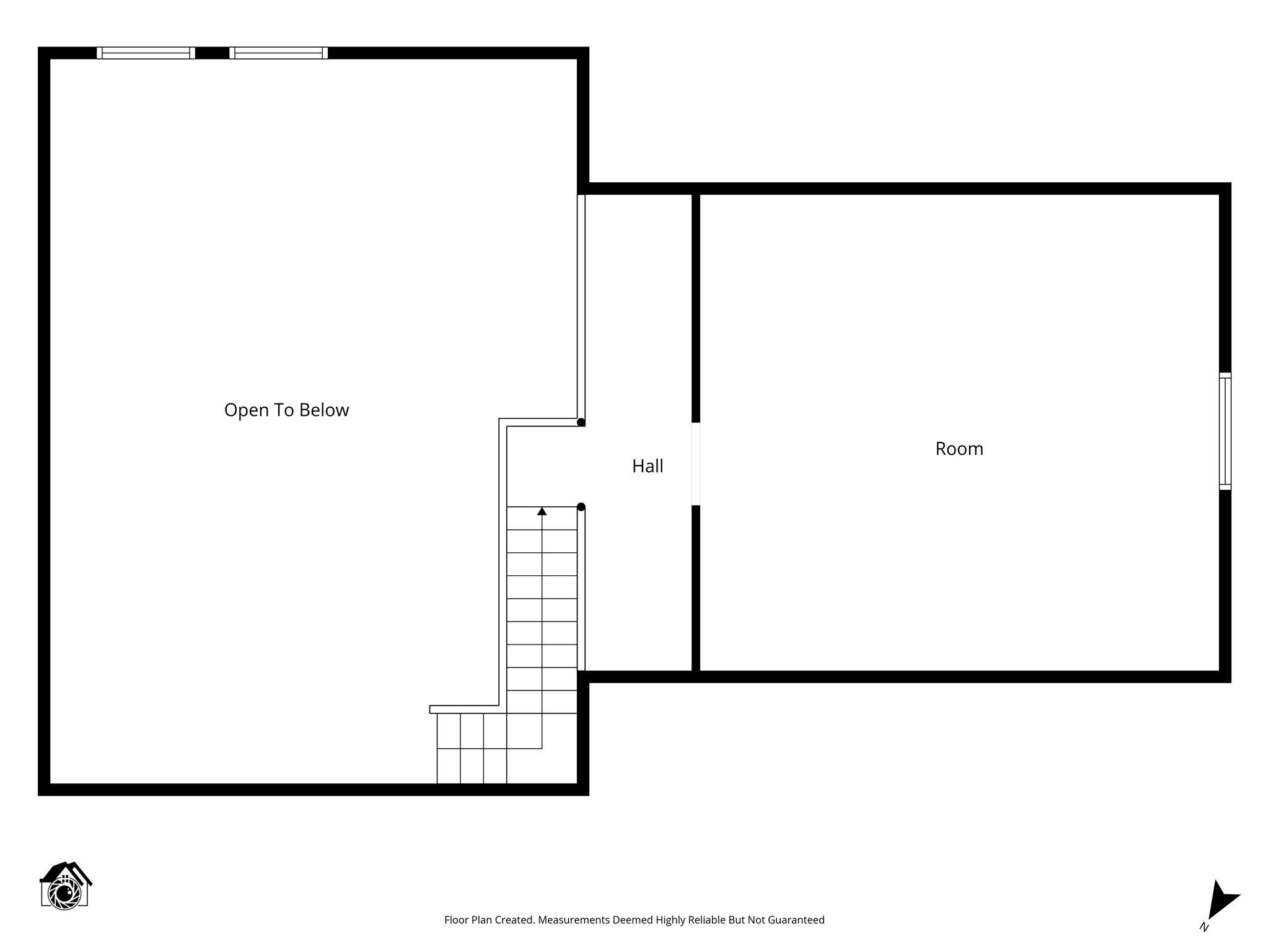 1518 Sandhill Lane Property Photo 70