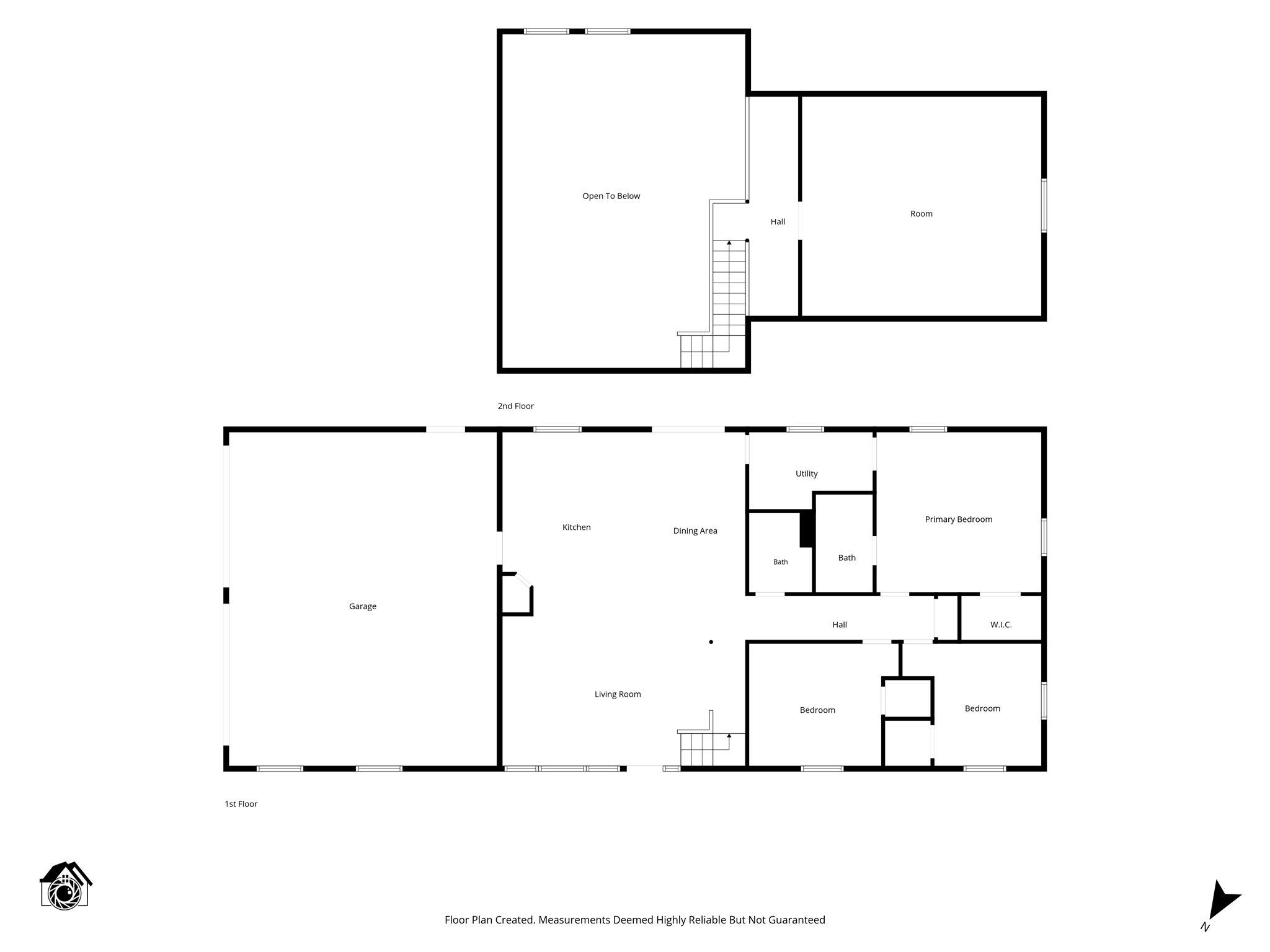 1518 Sandhill Lane Property Photo 71