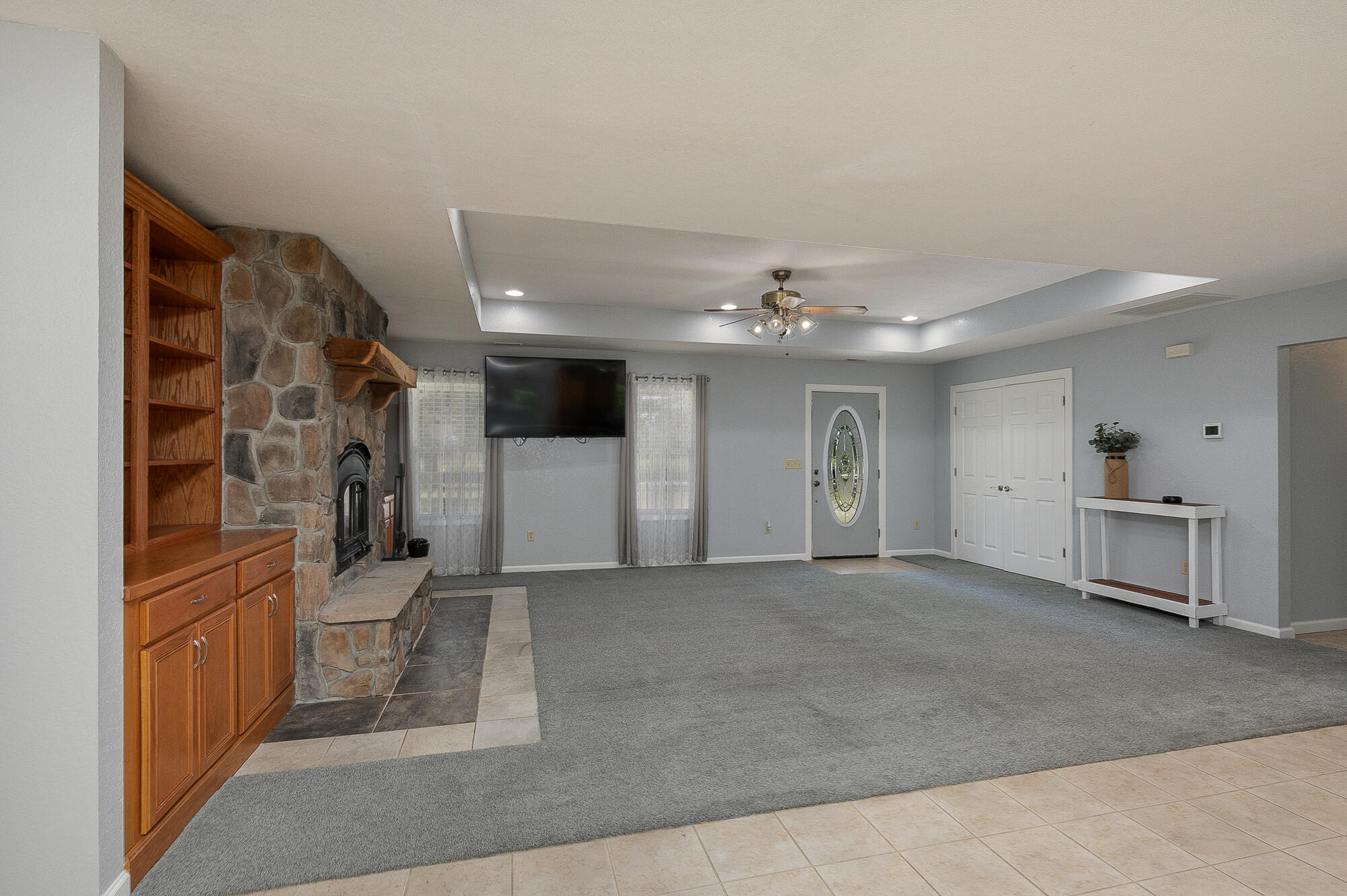 2155 East 535th Road Property Photo 6