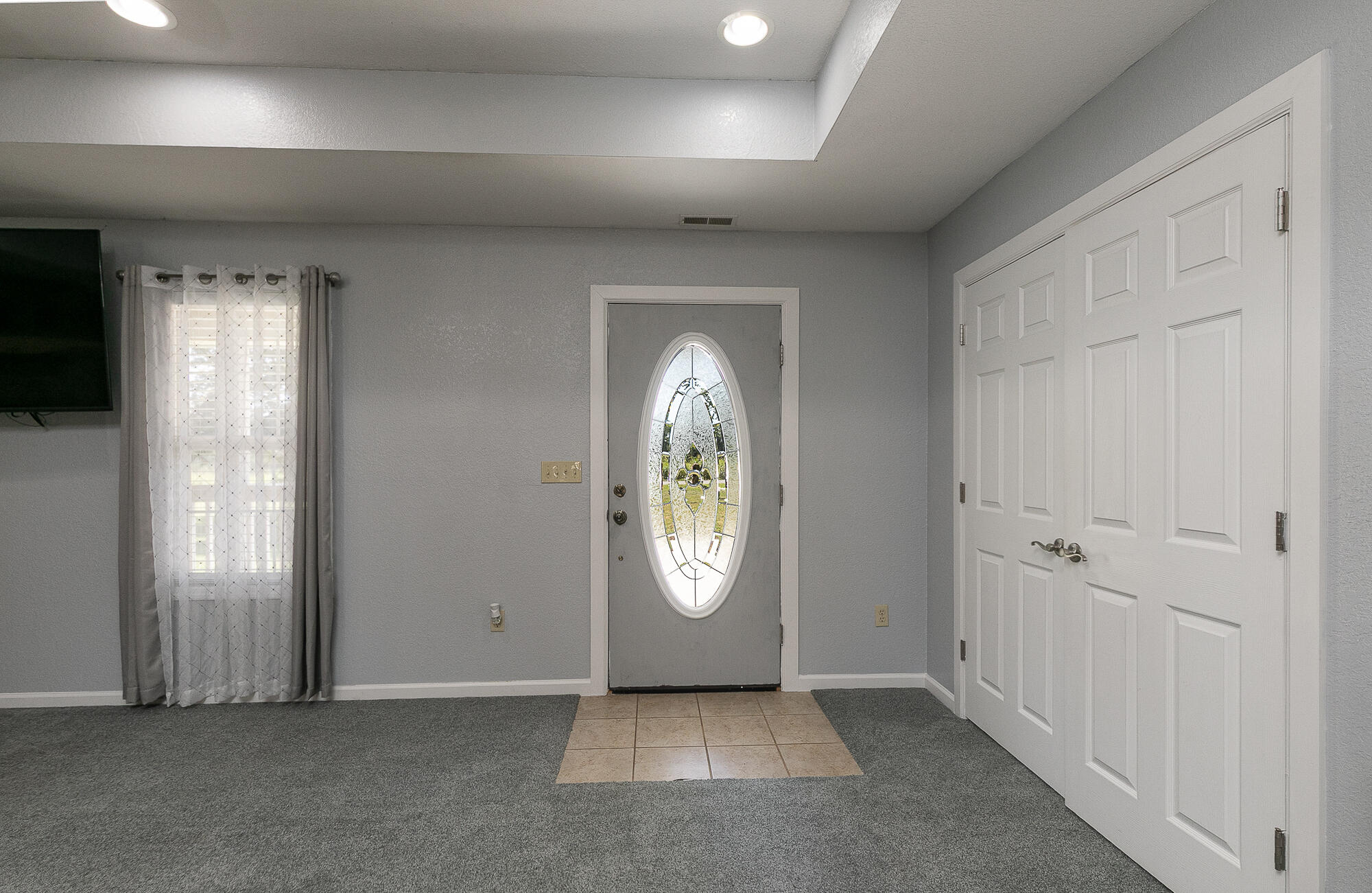 2155 East 535th Road Property Photo 11