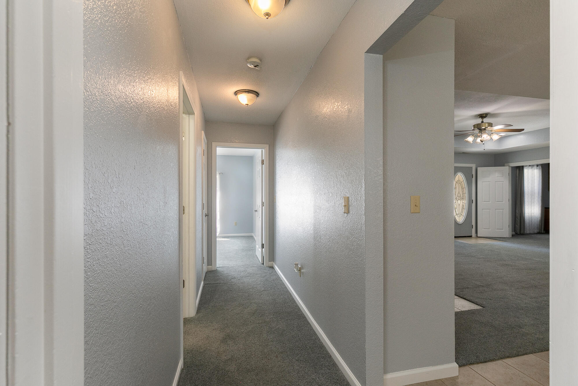 2155 East 535th Road Property Photo 21