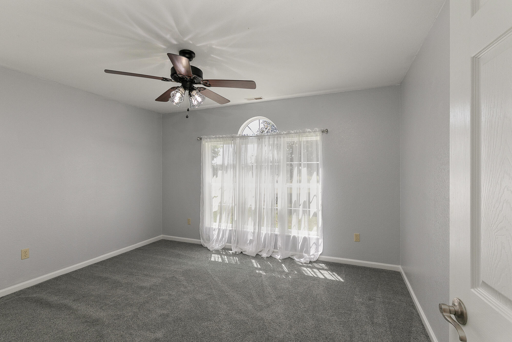2155 East 535th Road Property Photo 22