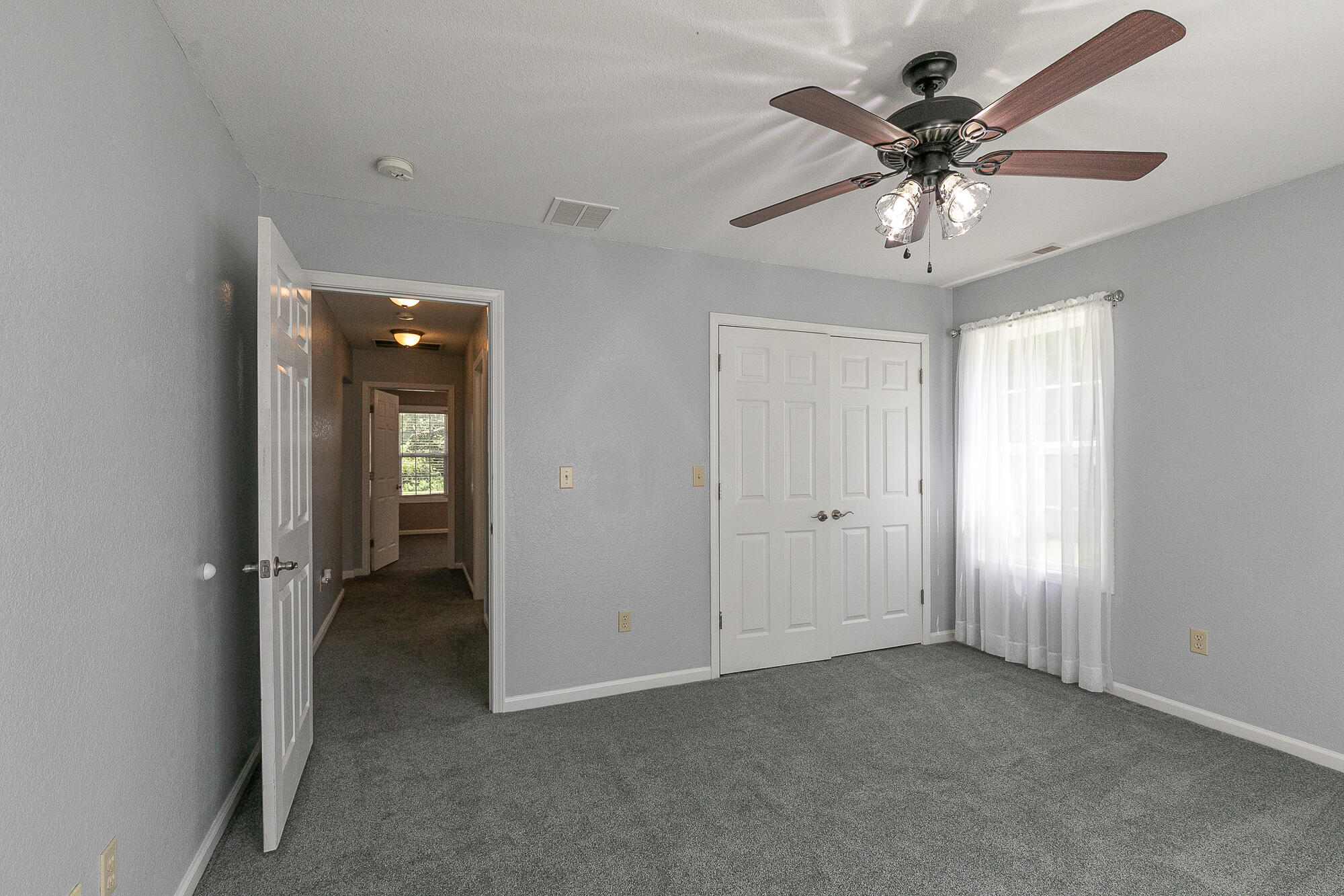 2155 East 535th Road Property Photo 23