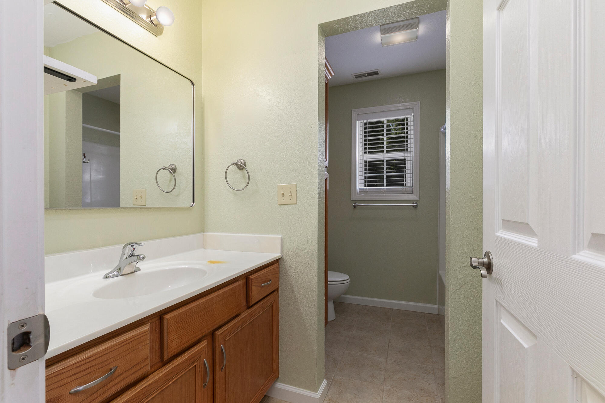 2155 East 535th Road Property Photo 25