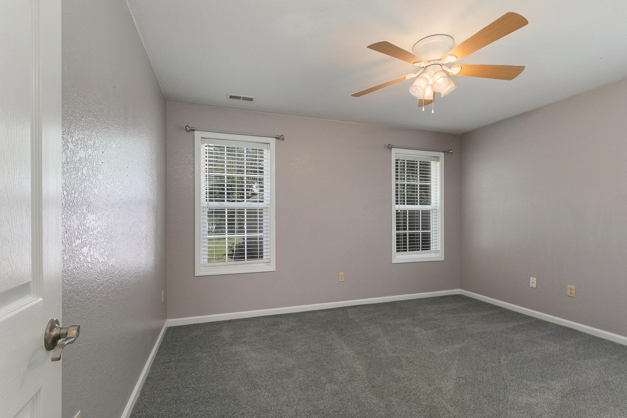 2155 East 535th Road Property Photo 26