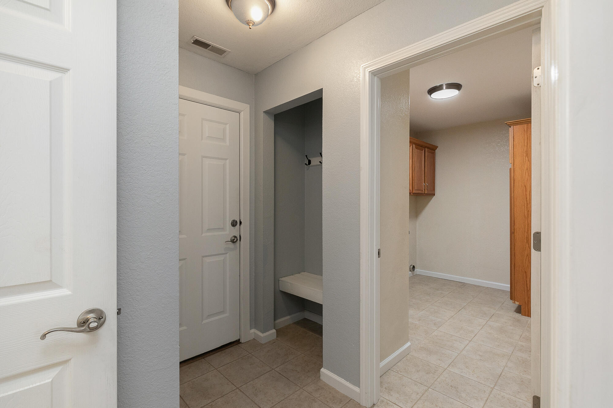 2155 East 535th Road Property Photo 27