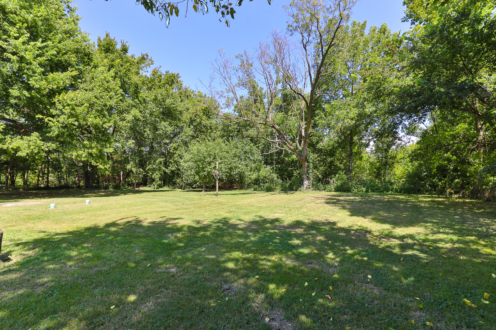 2155 East 535th Road Property Photo 30