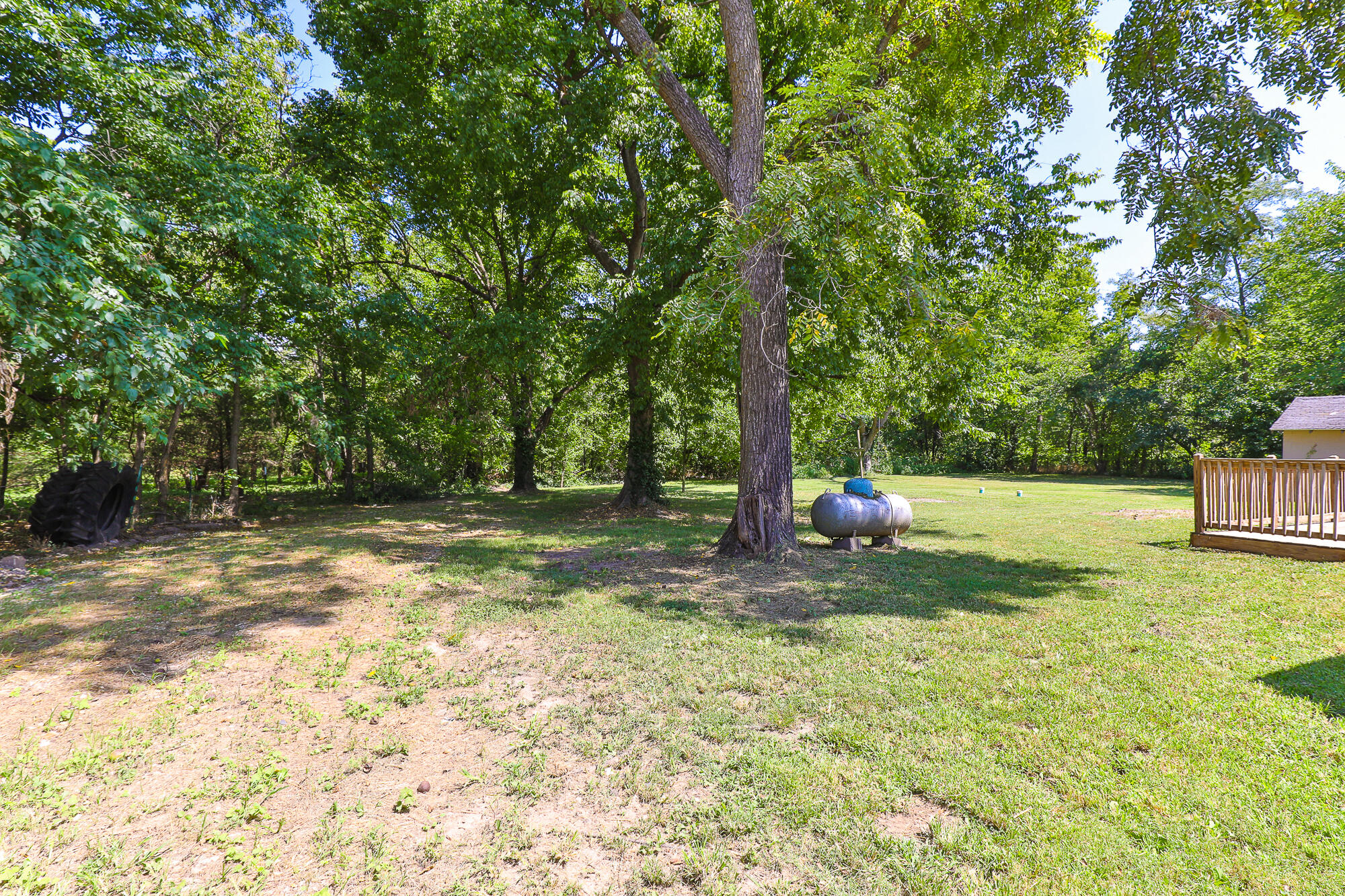2155 East 535th Road Property Photo 31