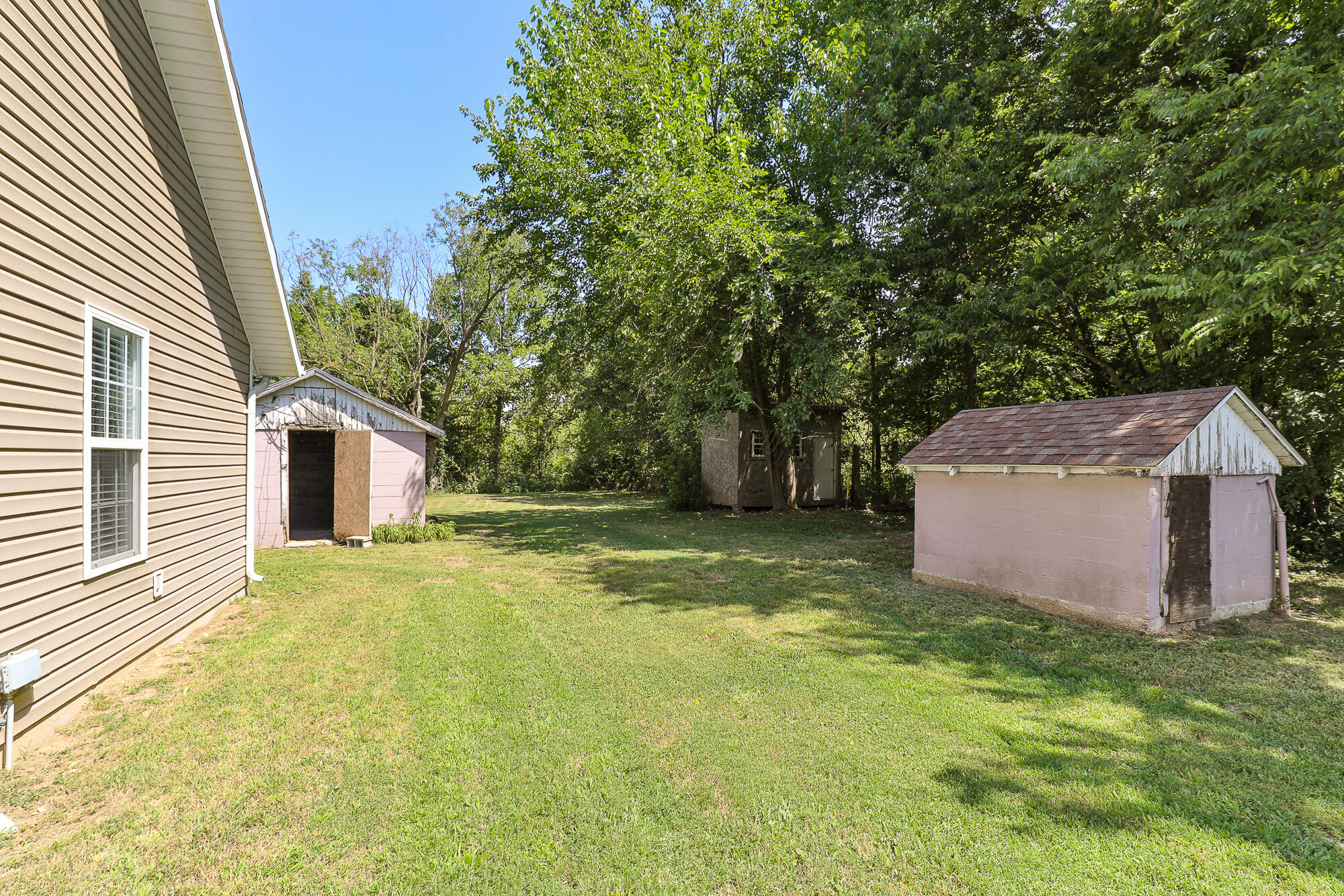 2155 East 535th Road Property Photo 32