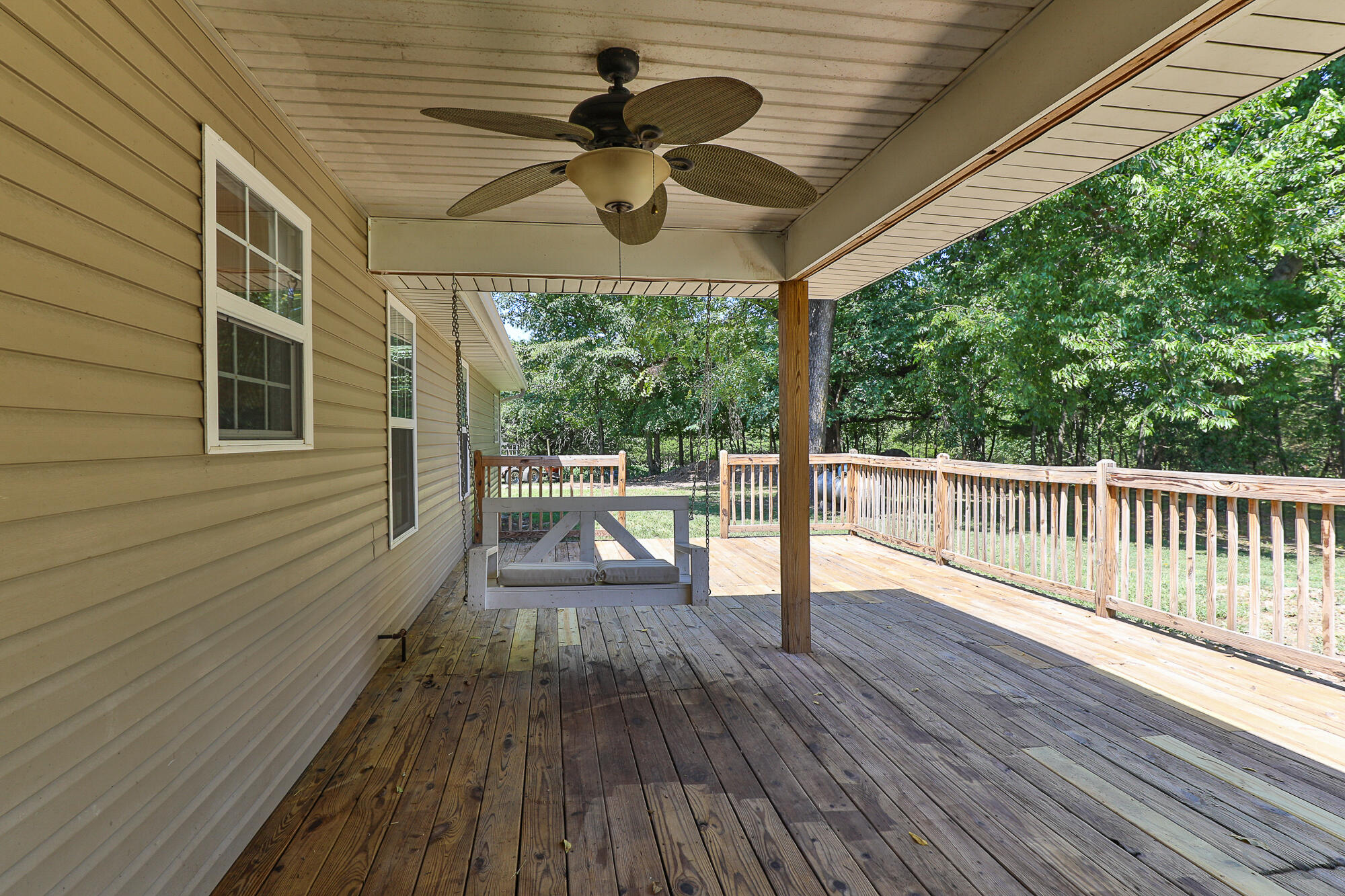 2155 East 535th Road Property Photo 35