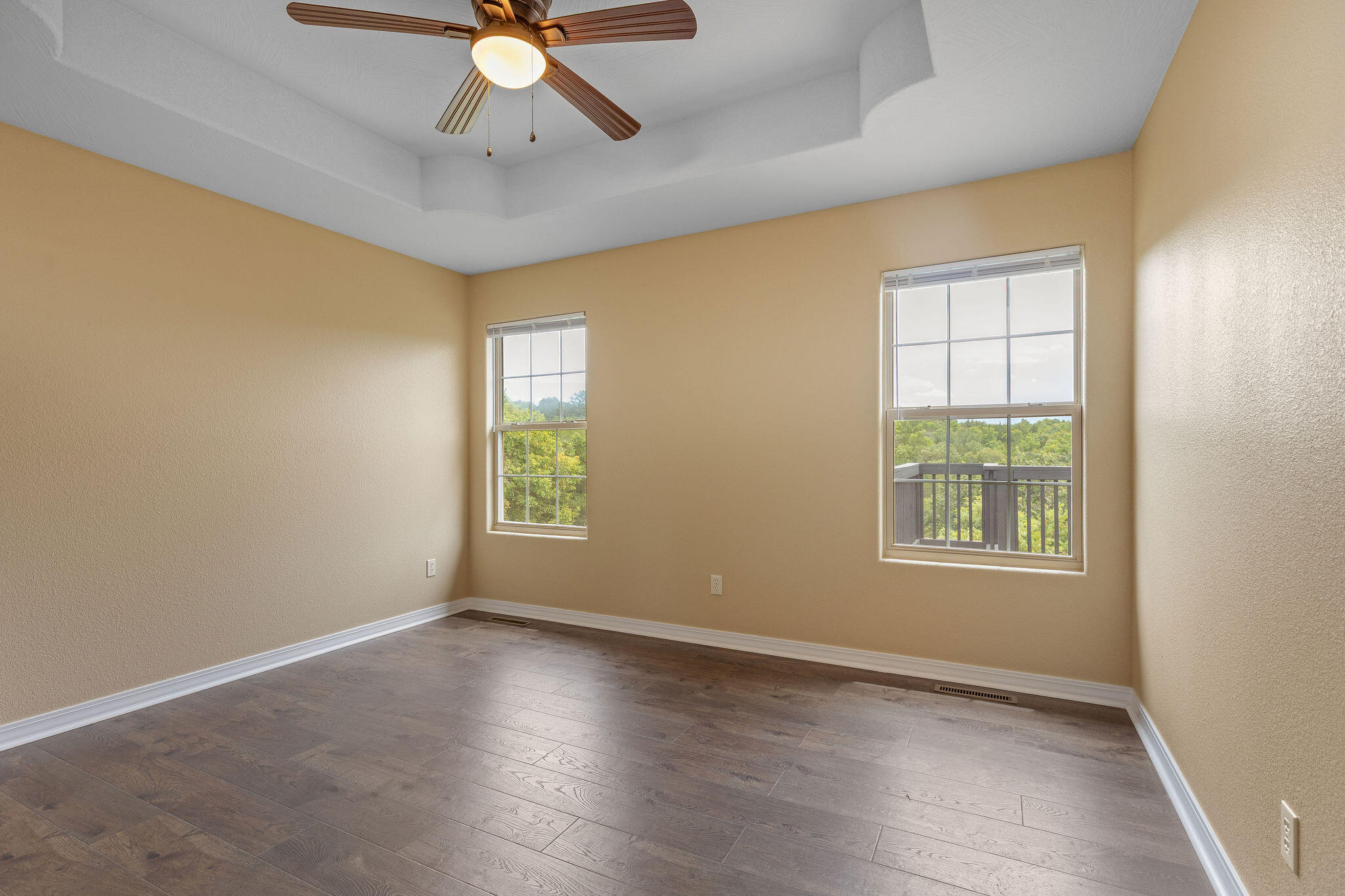 595 Amber Avenue Property Photo 10