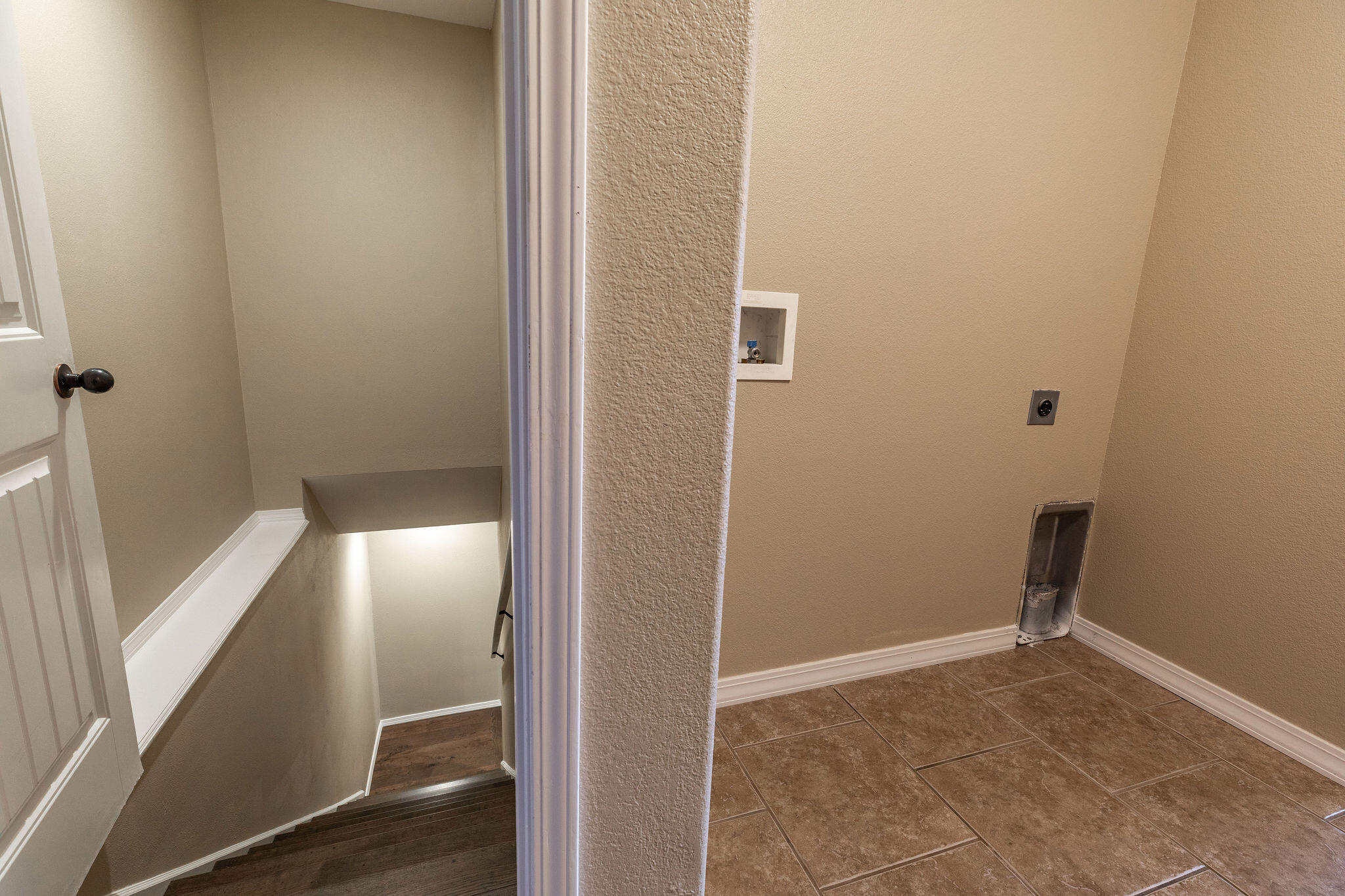 595 Amber Avenue Property Photo 18