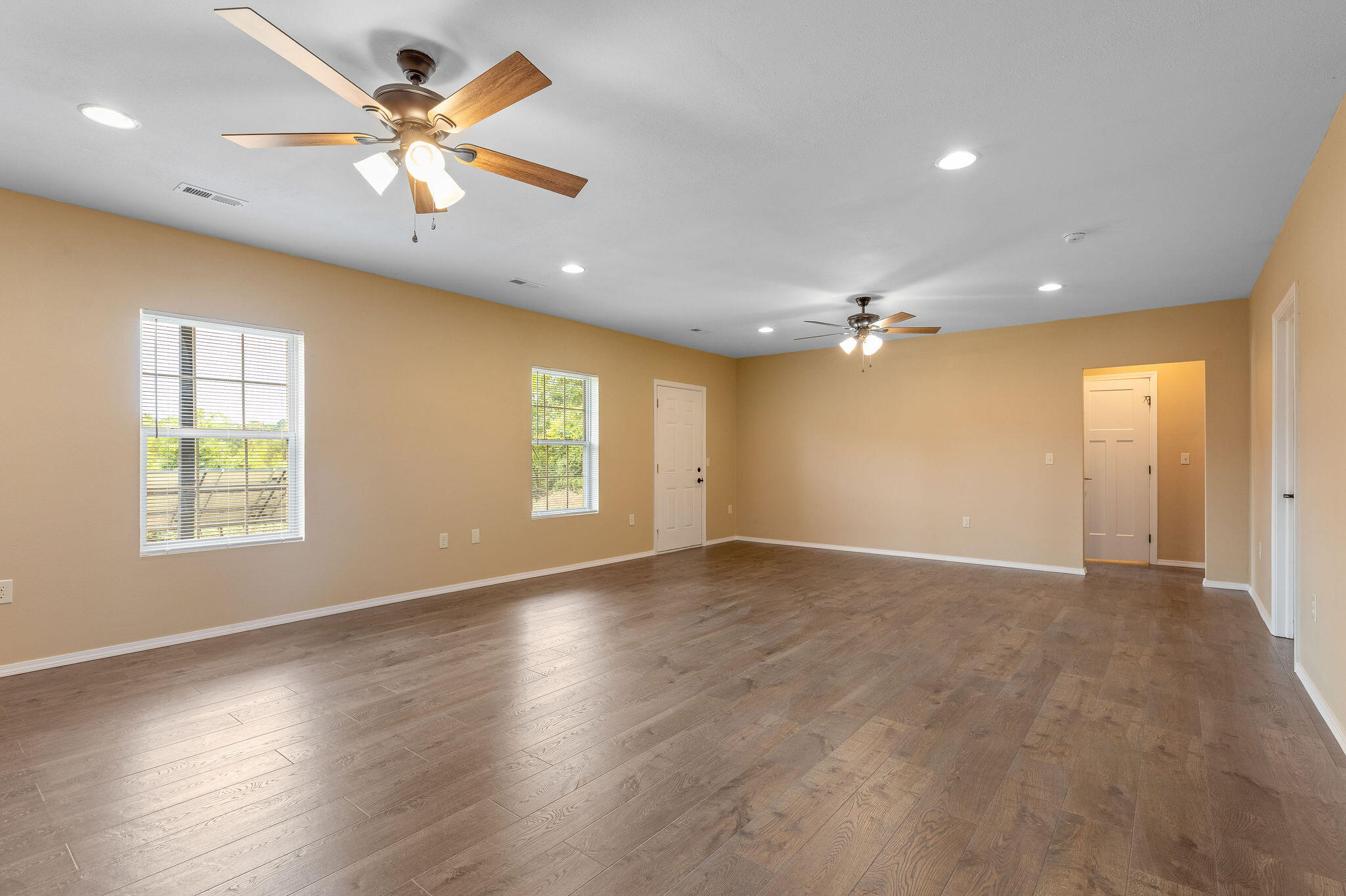 595 Amber Avenue Property Photo 20