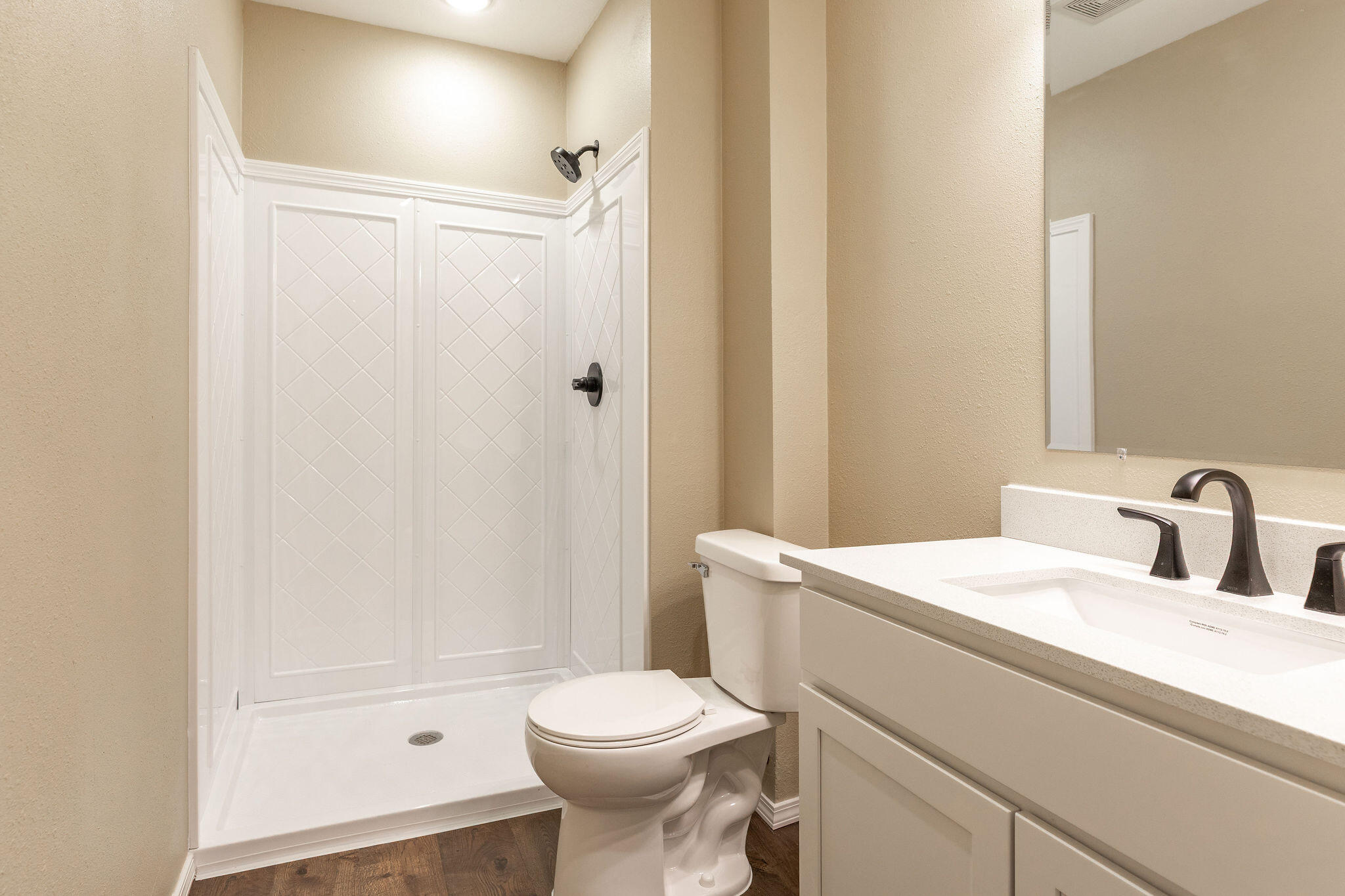 595 Amber Avenue Property Photo 22