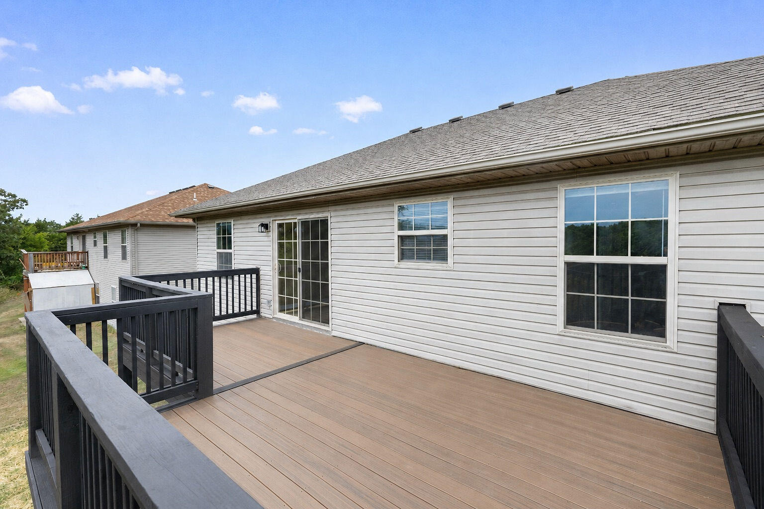 595 Amber Avenue Property Photo 26
