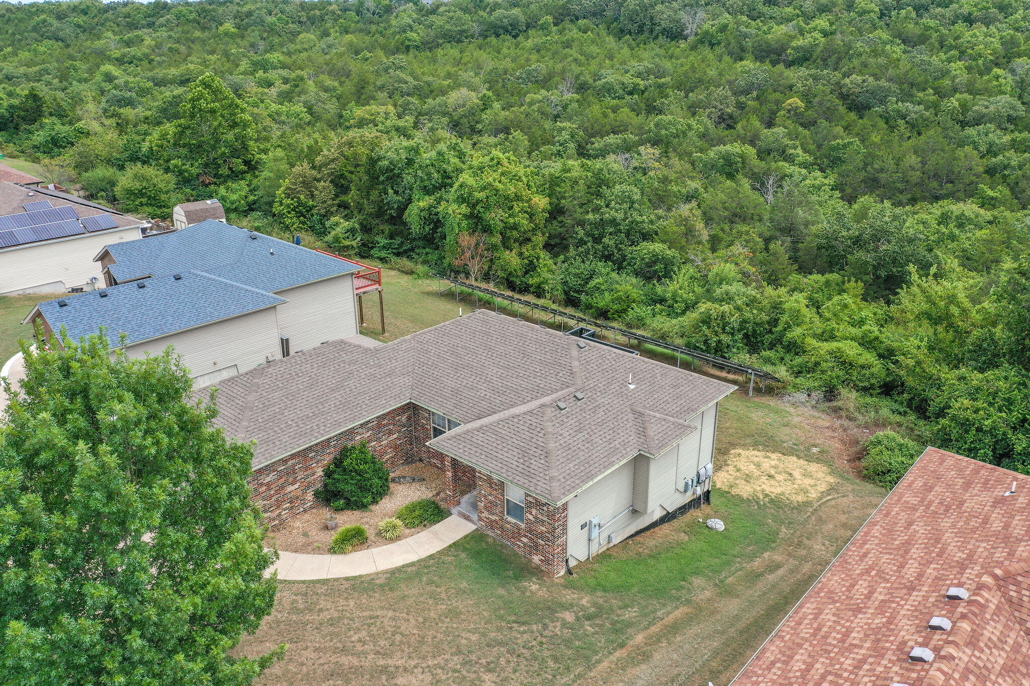 595 Amber Avenue Property Photo 31