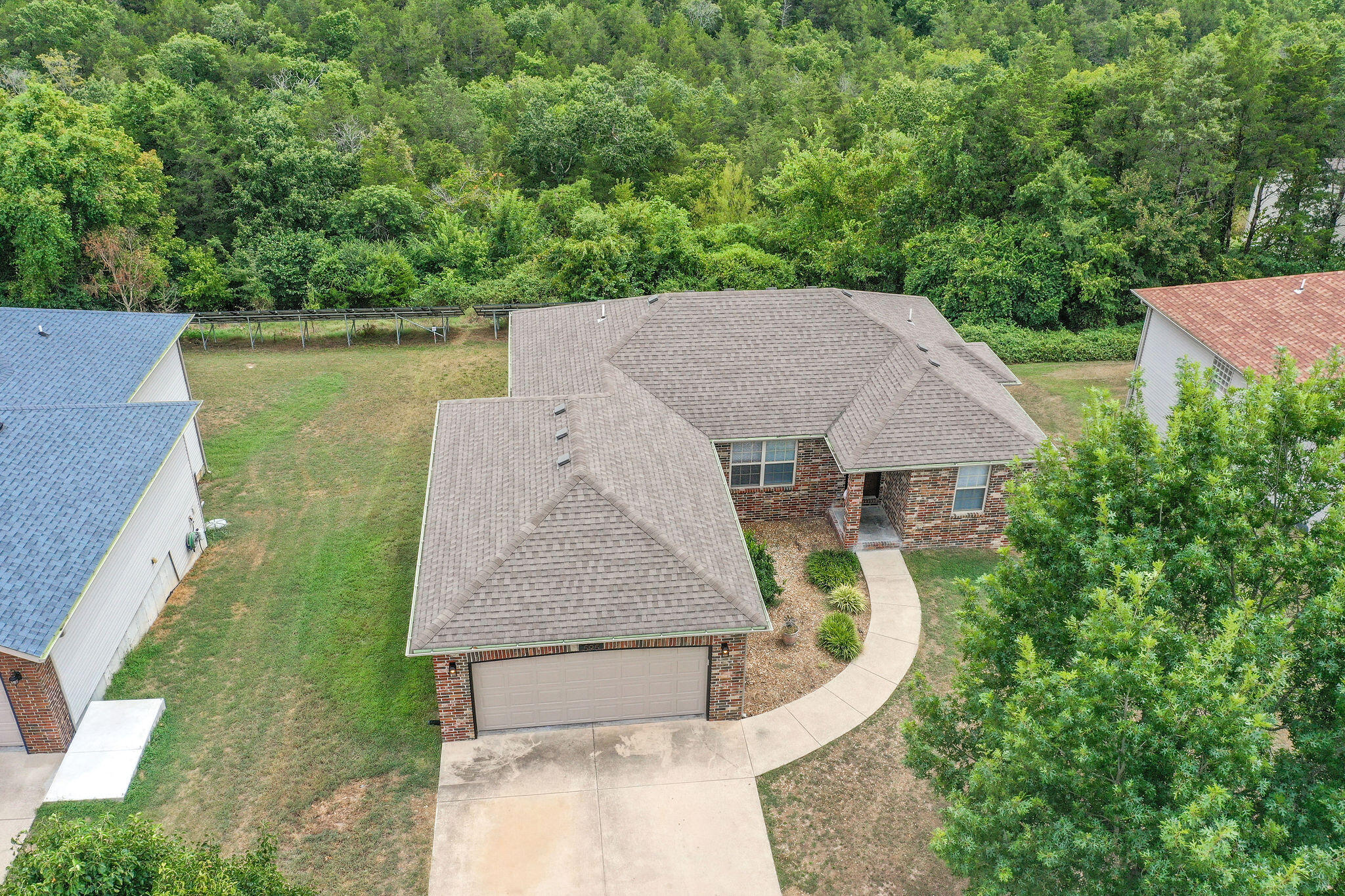 595 Amber Avenue Property Photo 32