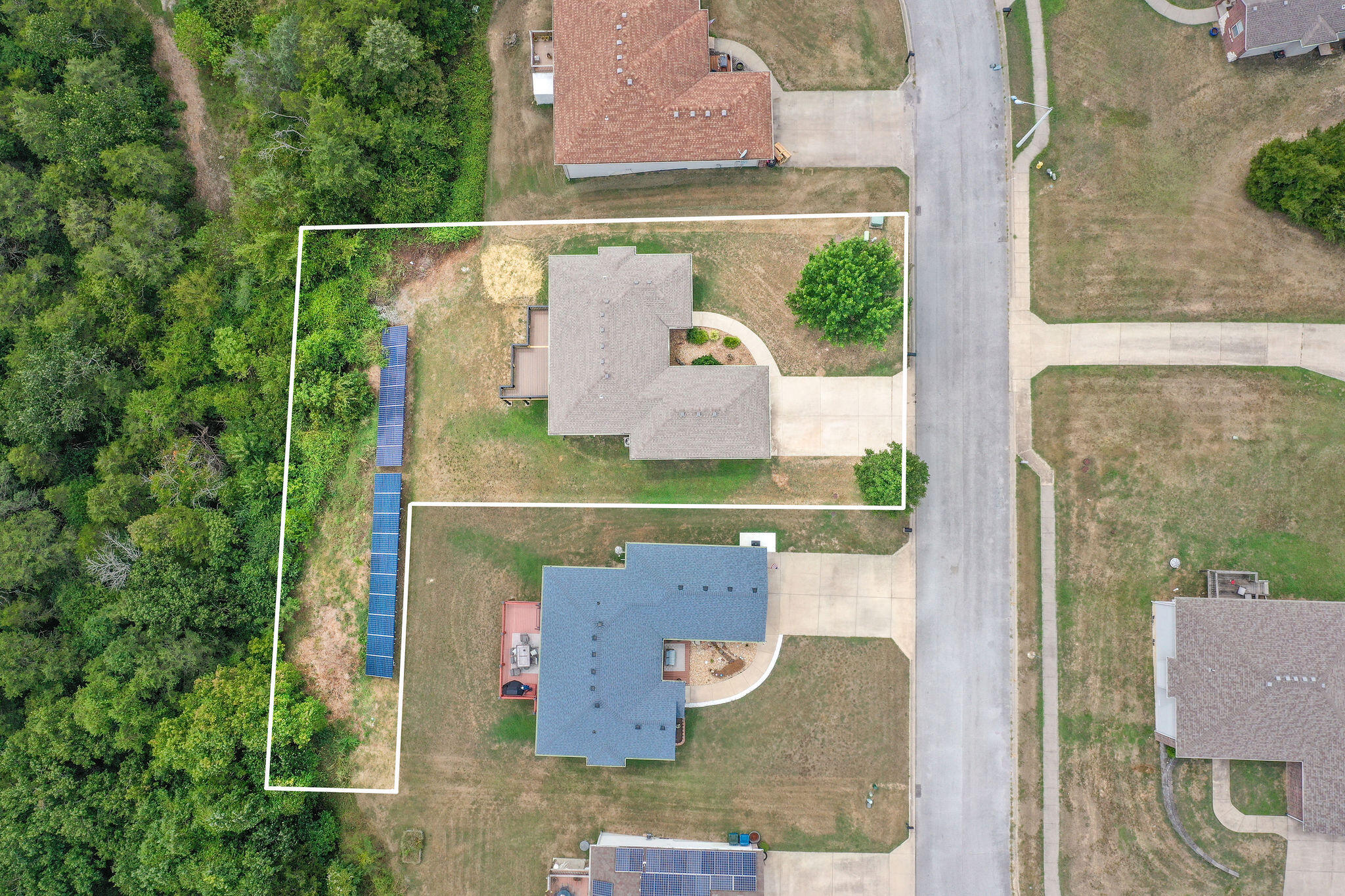595 Amber Avenue Property Photo 33