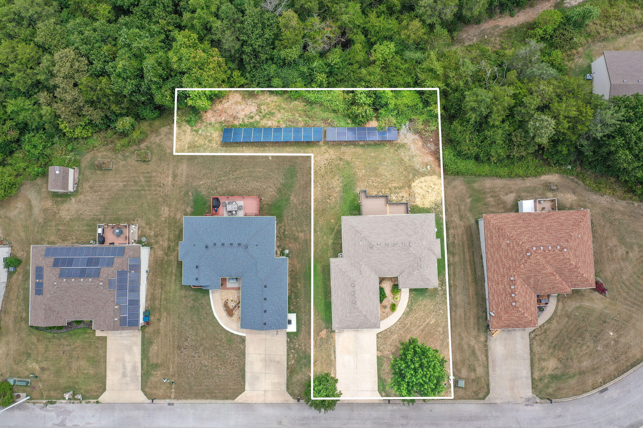 595 Amber Avenue Property Photo 34