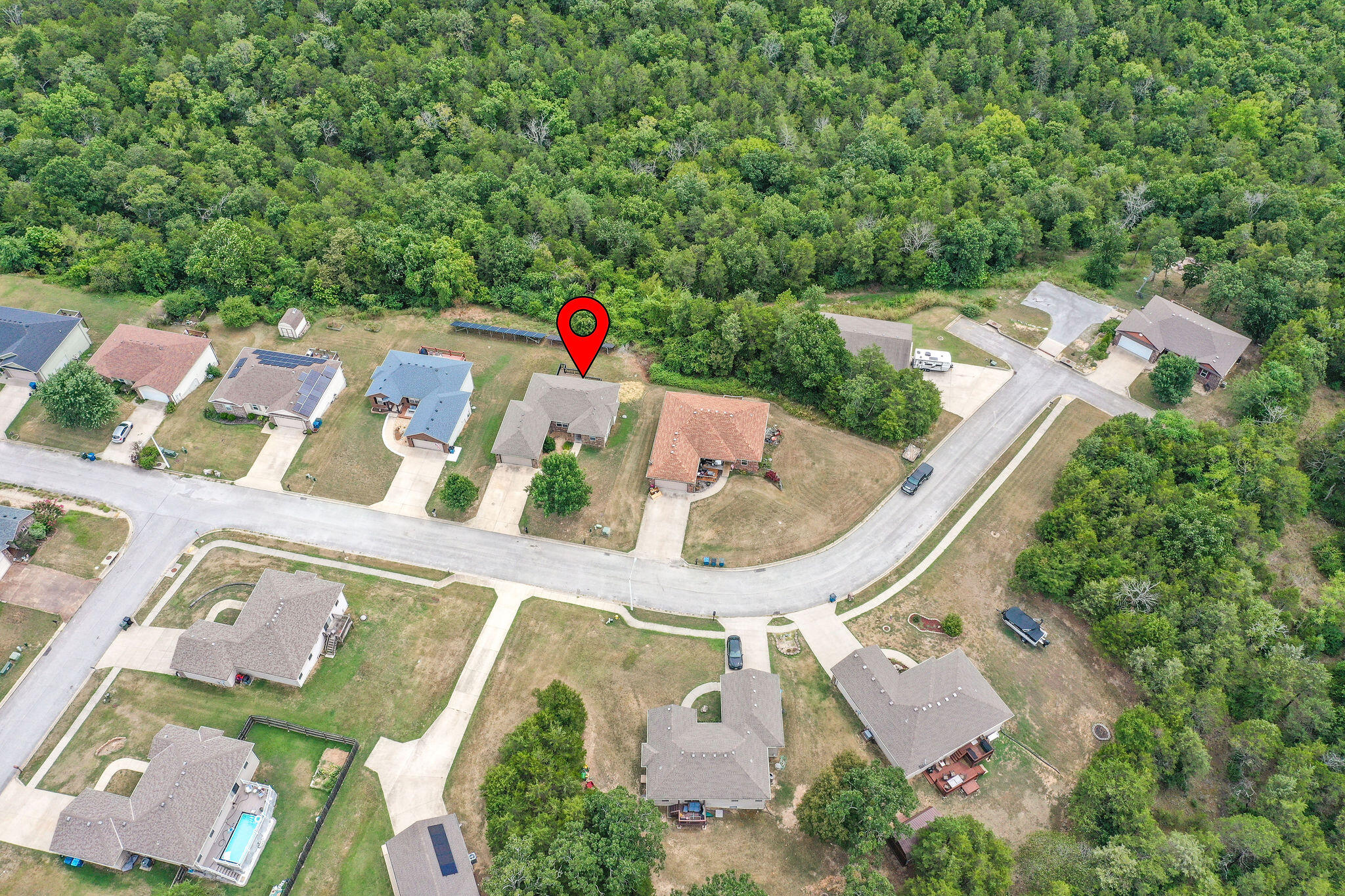 595 Amber Avenue Property Photo 35