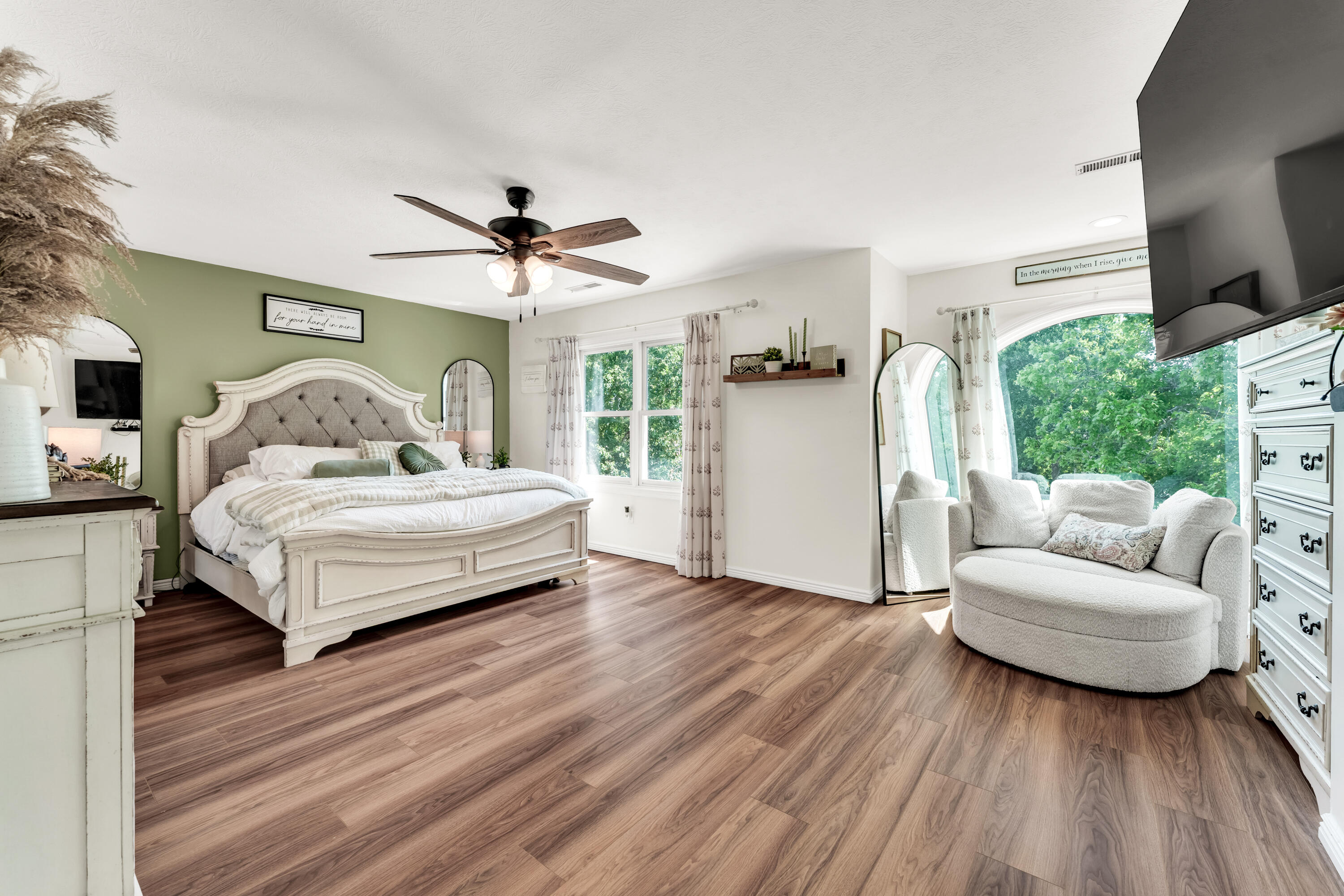 3427 South Ashley Court Property Photo 6