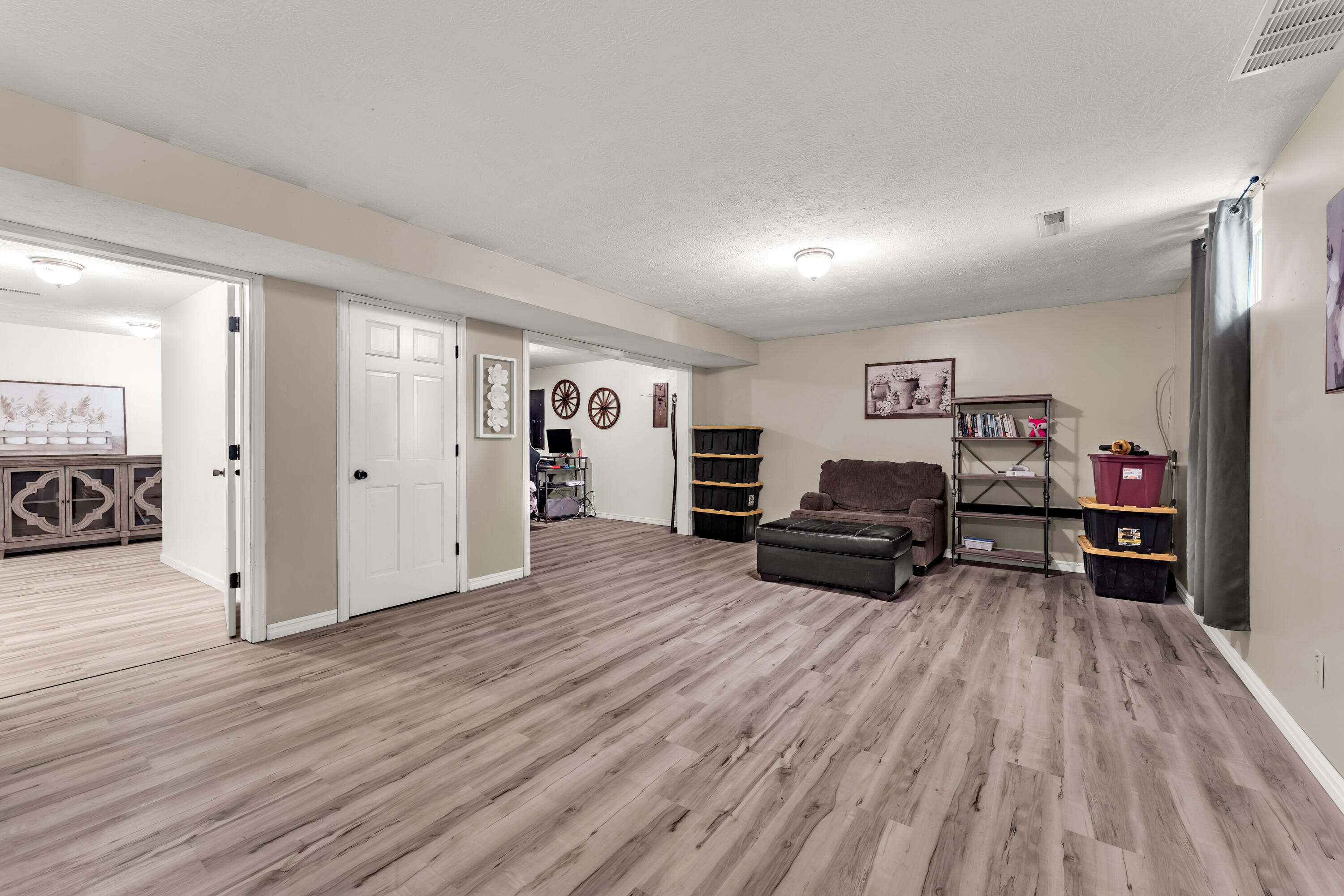 3427 South Ashley Court Property Photo 46