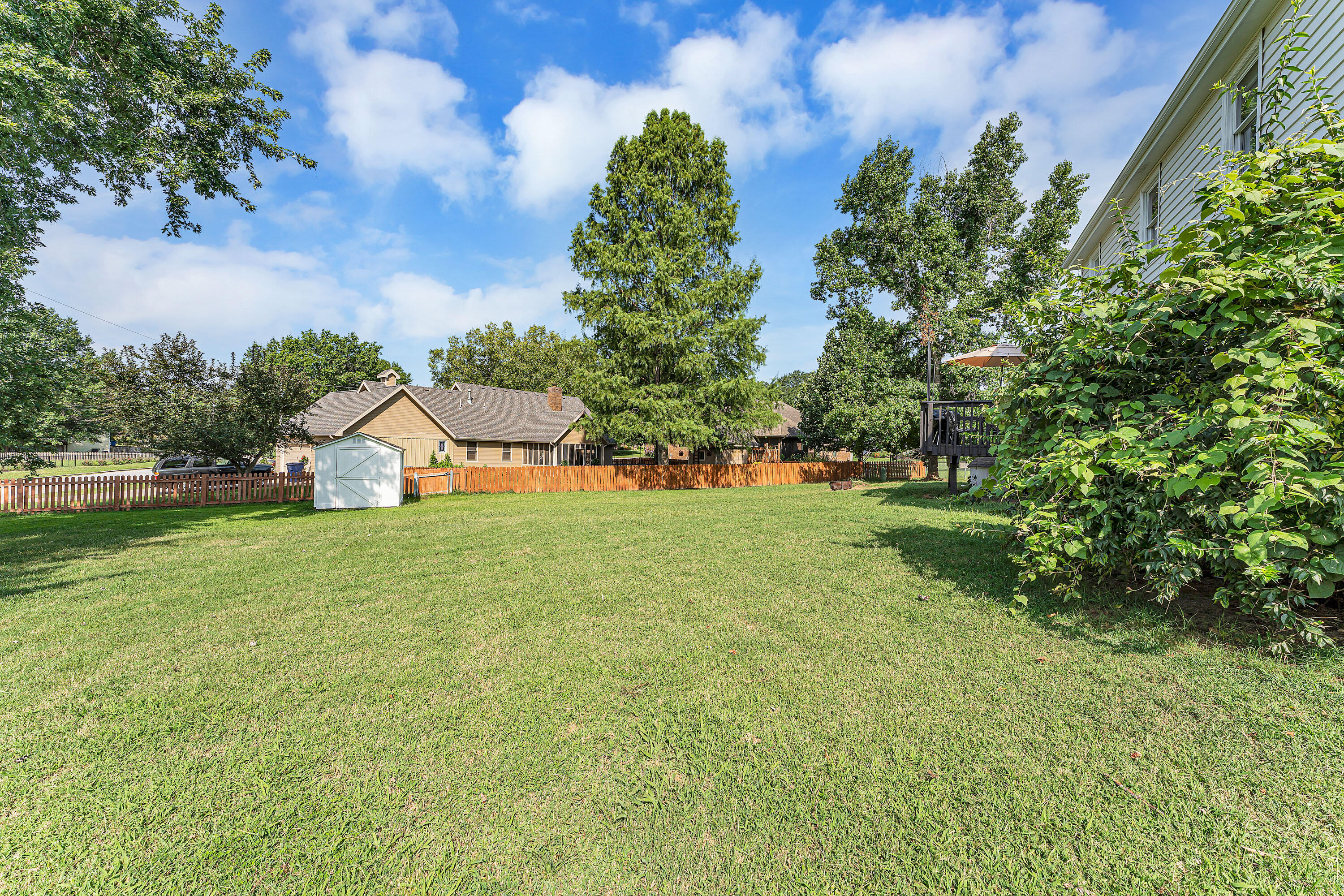 3427 South Ashley Court Property Photo 47
